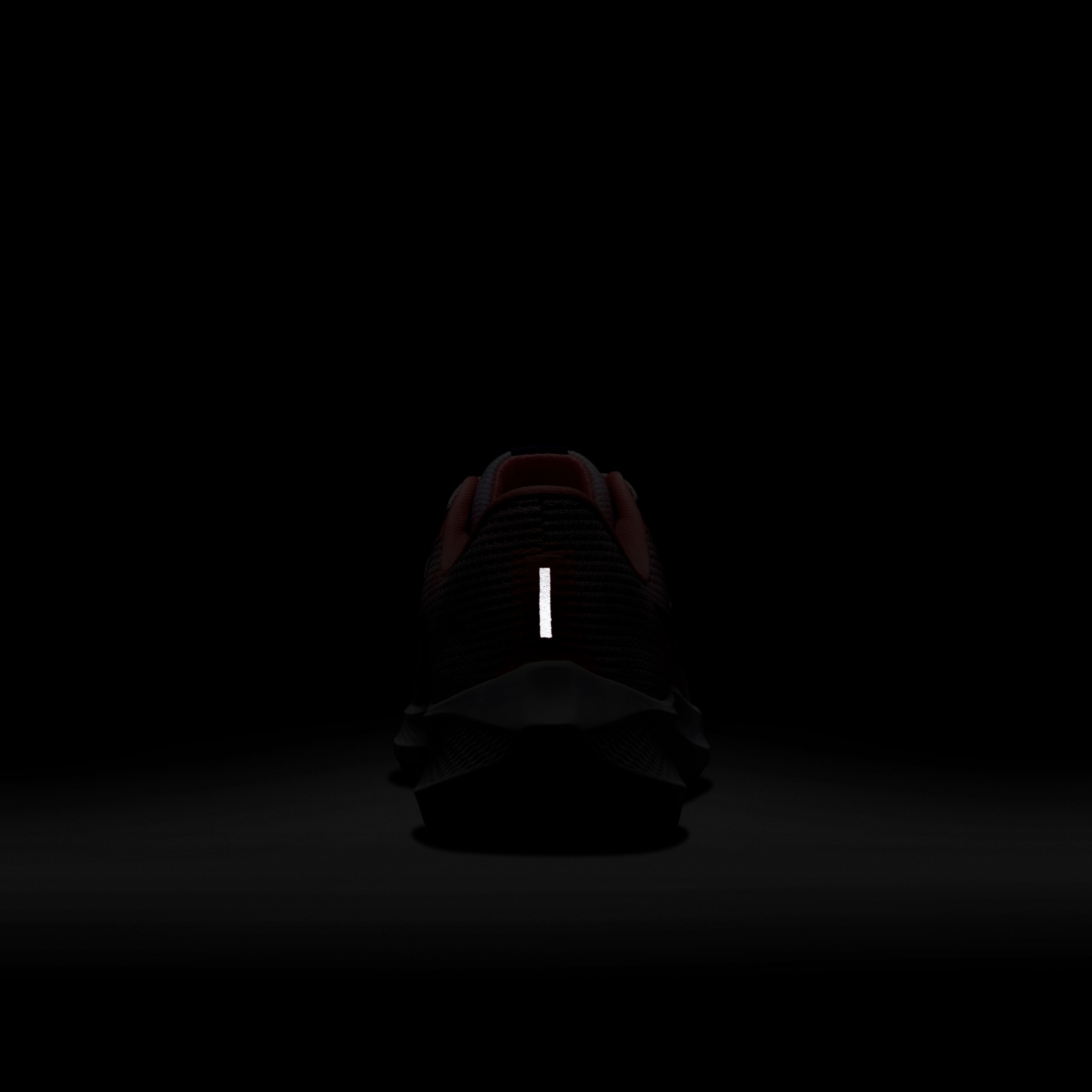 Nike Pegasus 40 Premium Road Running Kadın Spor Ayakkabı