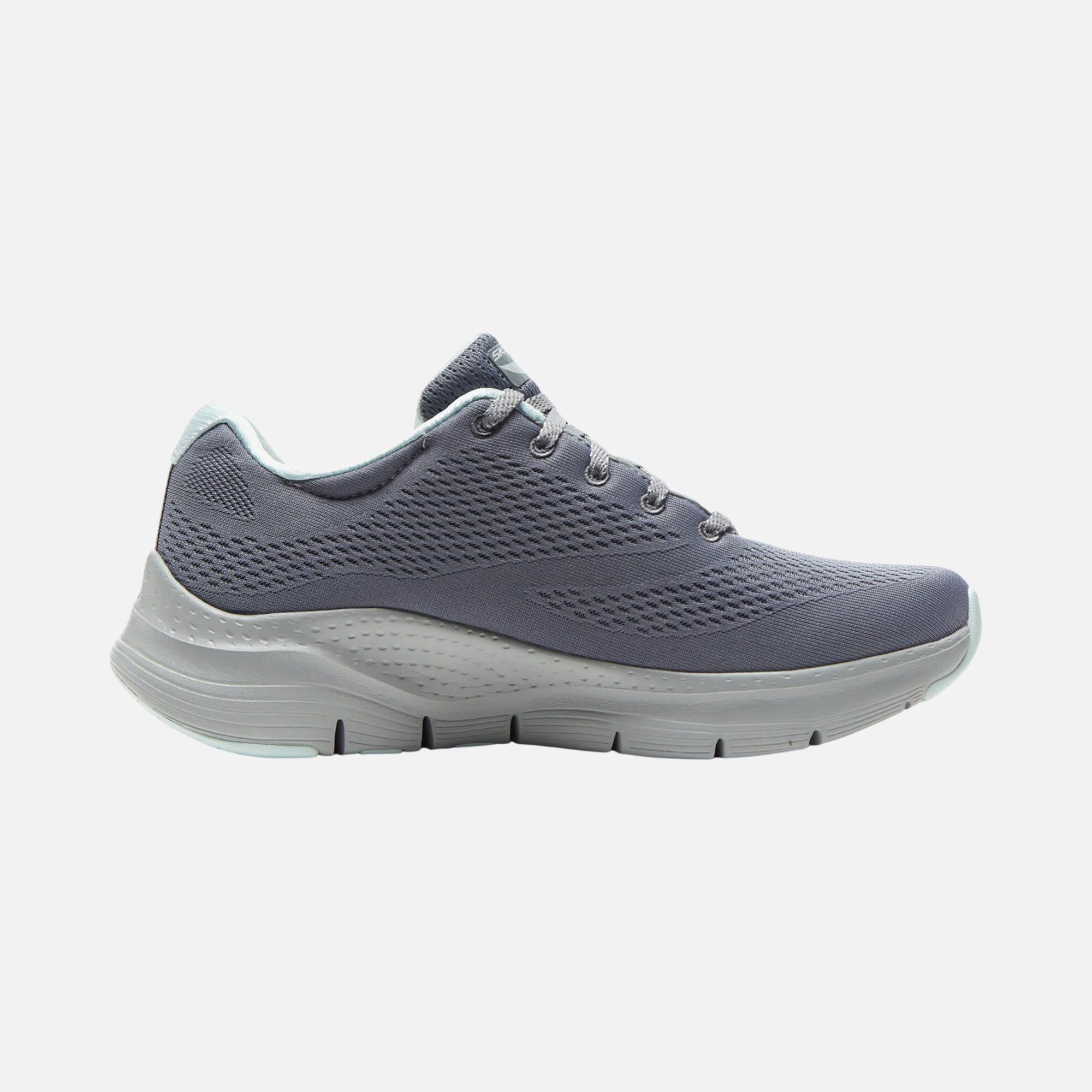Skechers Sportswear Arch Fit Kadın Spor Ayakkabı
