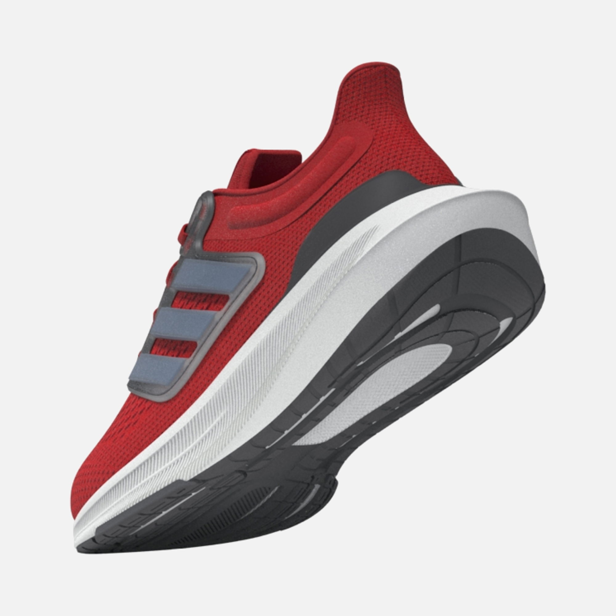 adidas Ultrabounce Running (GS) Spor Ayakkabı