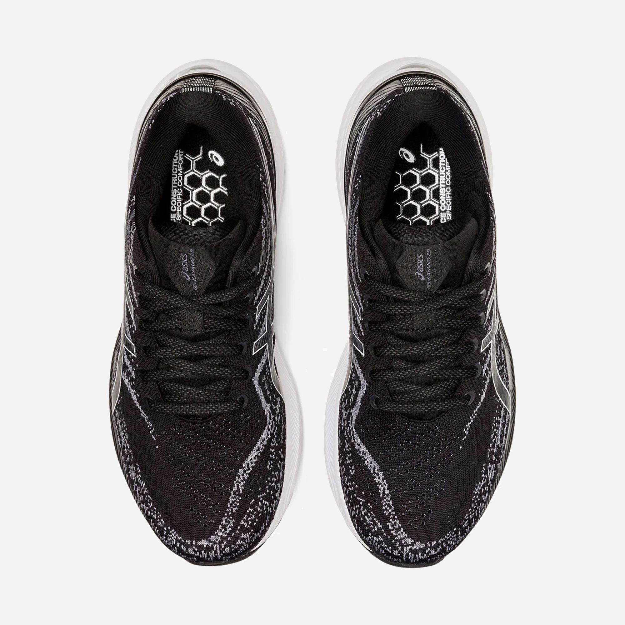 Asics Gel-Kayano 29 Running Kadın Spor Ayakkabı