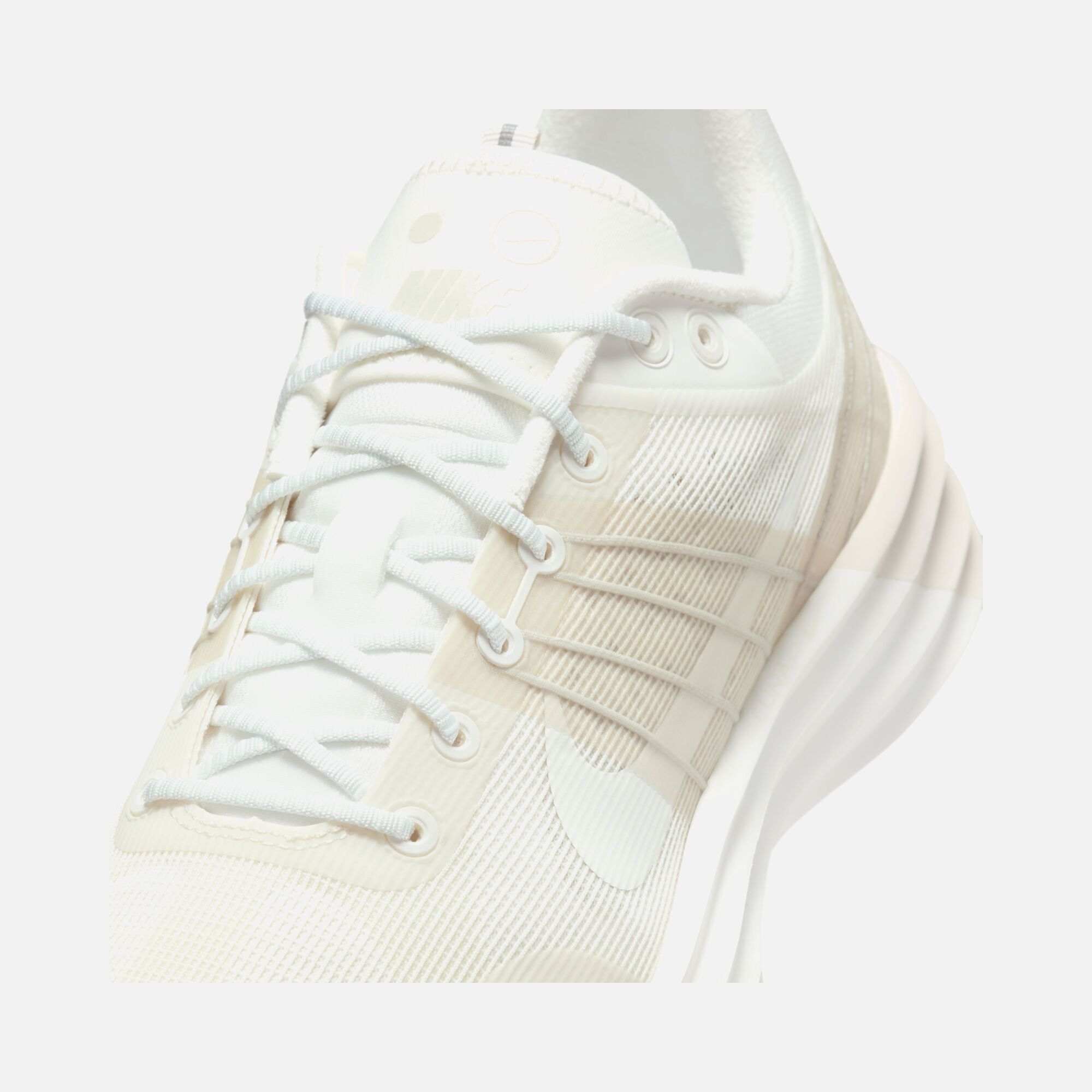 Nike Lunar Roam SS25 Erkek Spor Ayakkabı