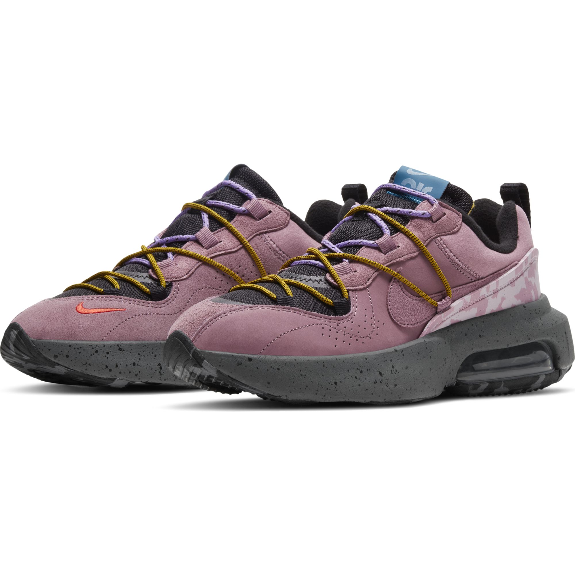 Nike Air Max Viva Kadın Spor Ayakkabı