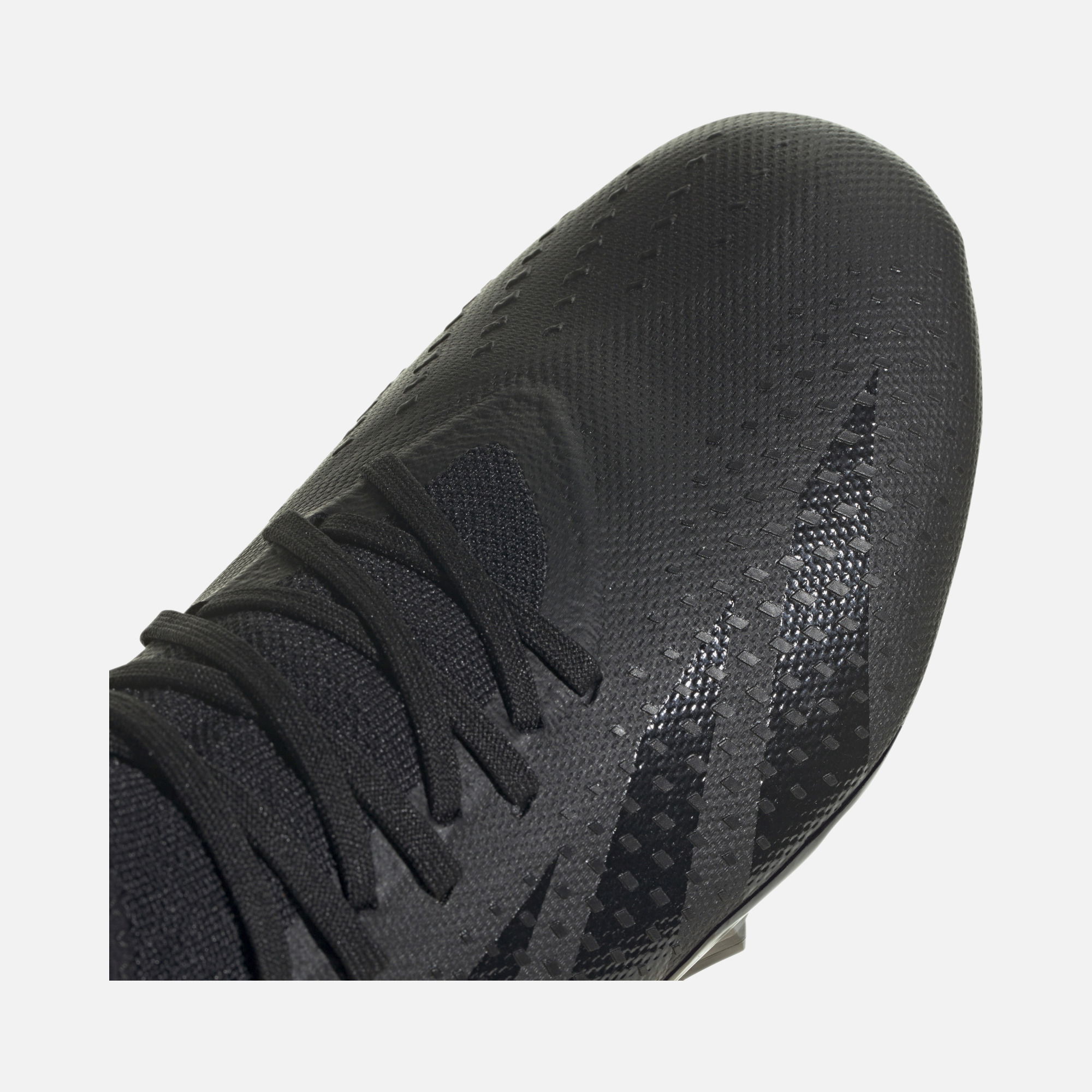 adidas Predator Accuracy.3 FG Erkek Krampon