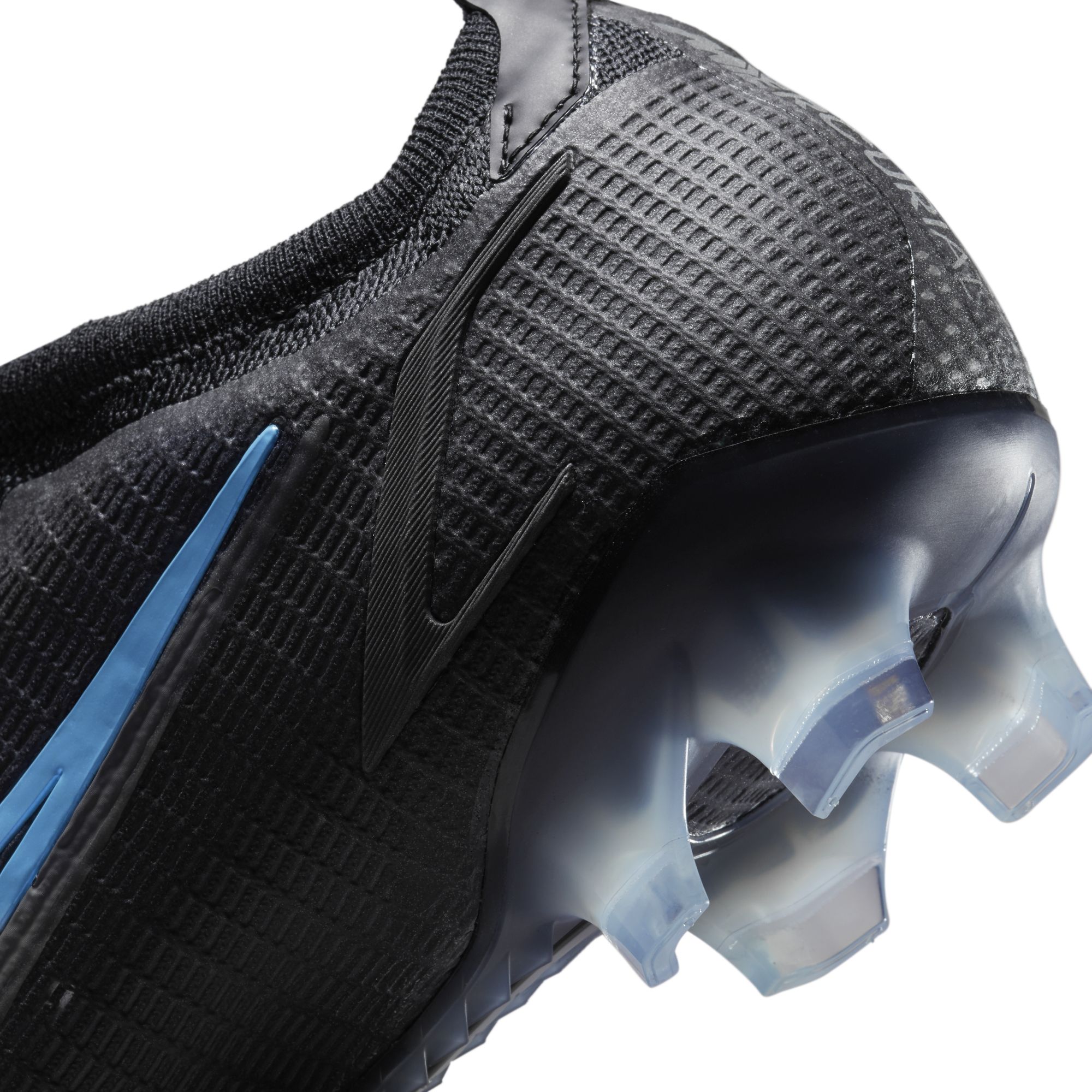 Nike Mercurial Vapor 14 Elite FG Firm-Ground FW21 Erkek Krampon