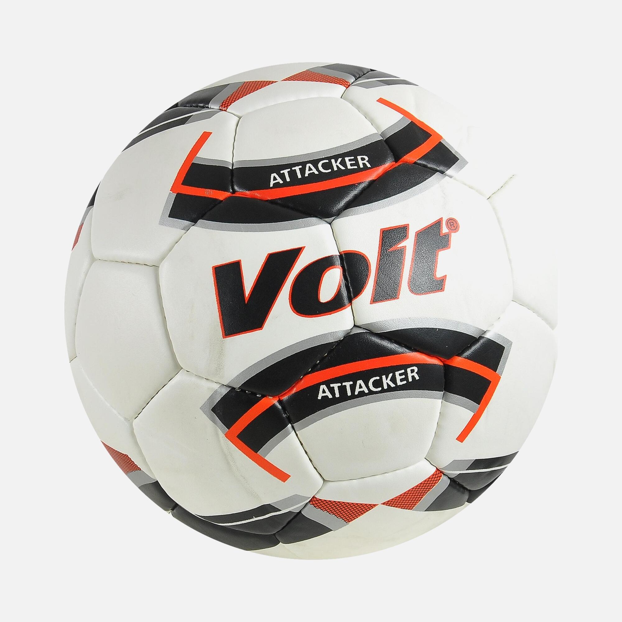Voit Attacker Futbol Topu