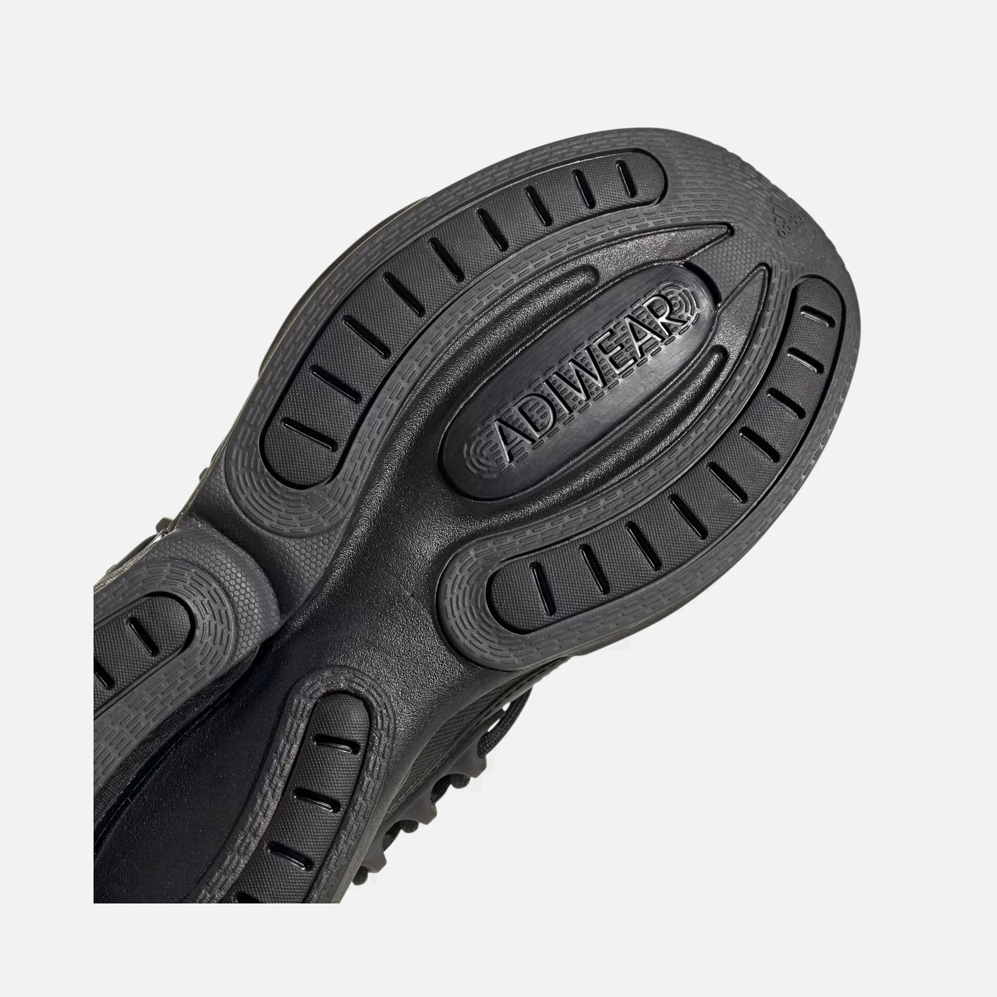 adidas Run Alphaboost V1 Running Erkek Spor Ayakkabı