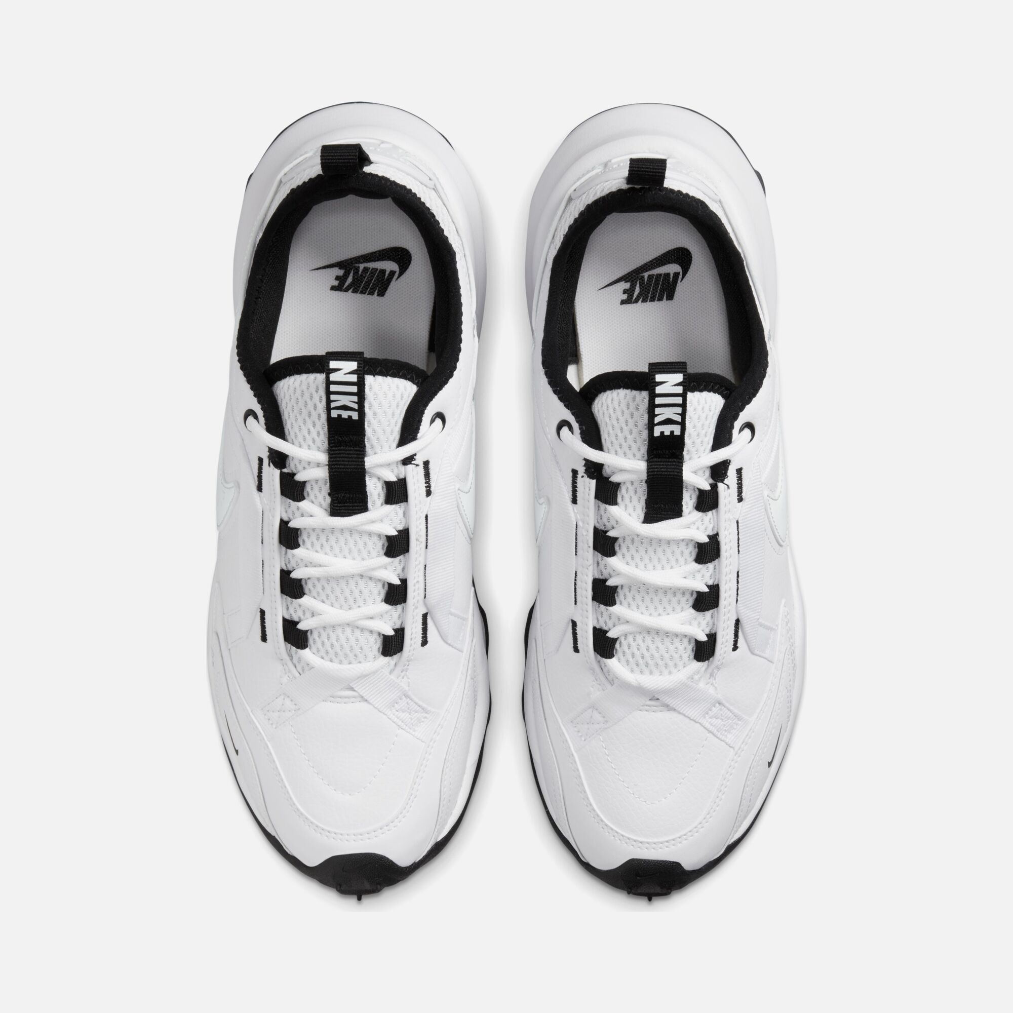 Nike TC 7900 Sportswear Kadın Spor Ayakkabı