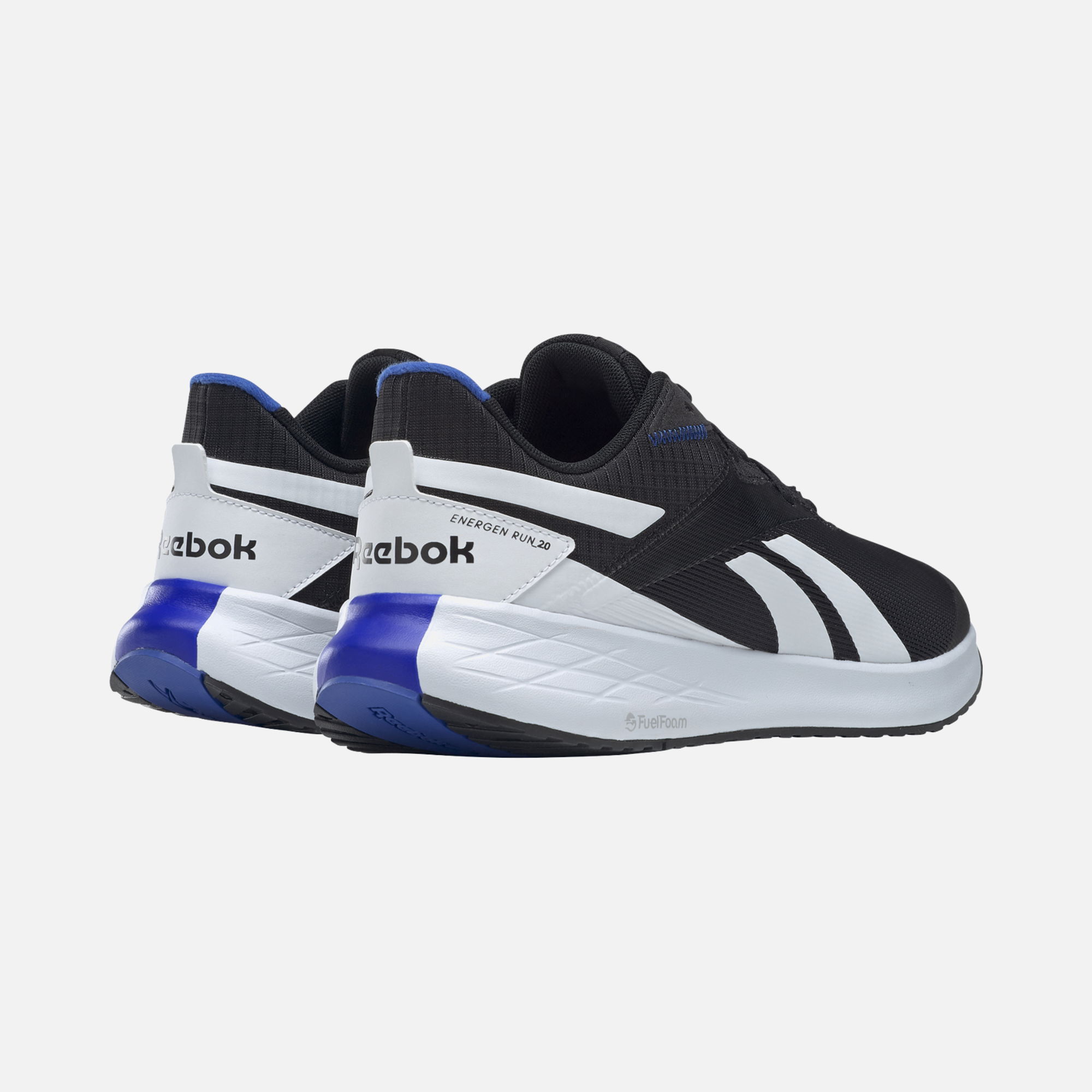 Reebok Energen Run 2 Running Erkek Spor Ayakkabı