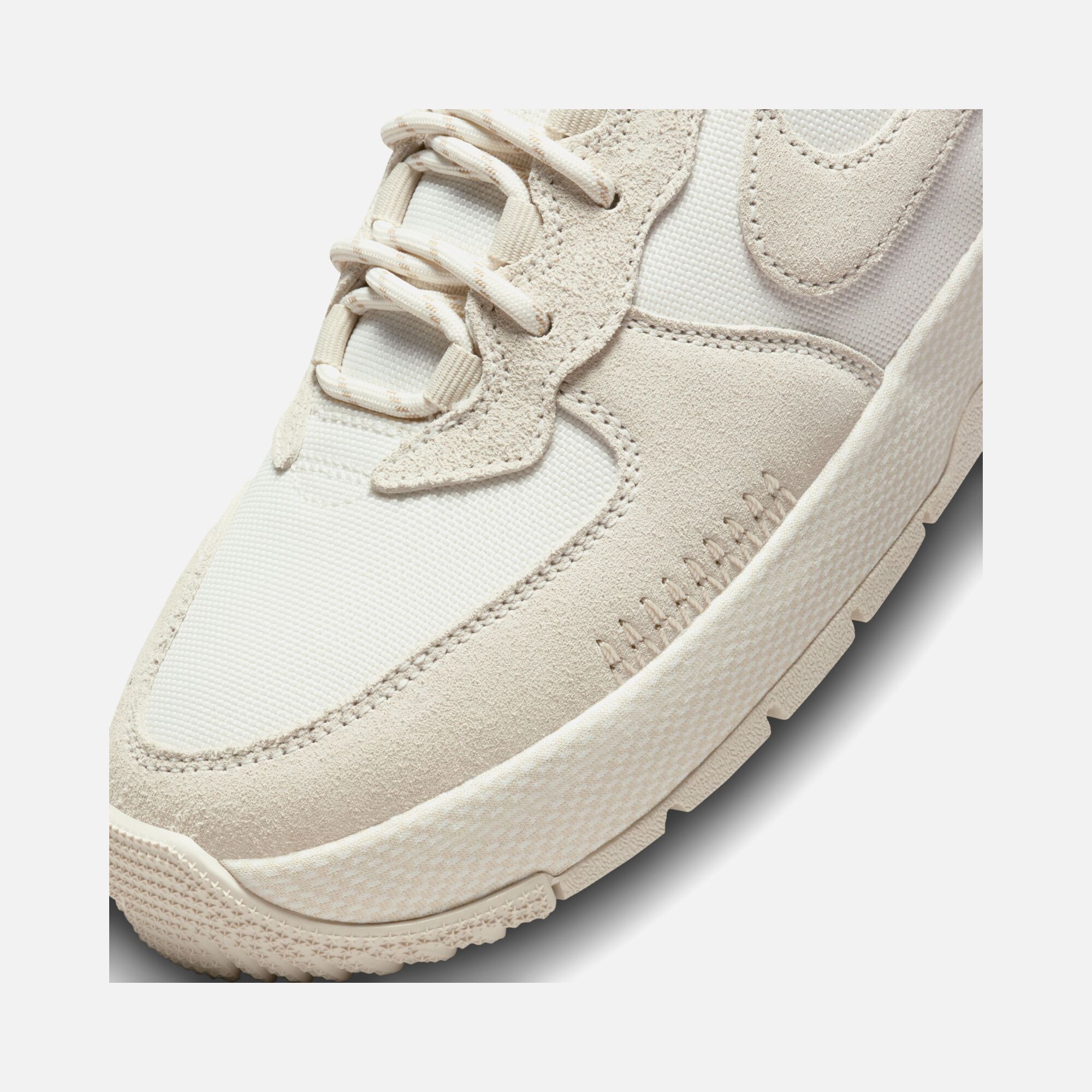 Nike Air Force 1 Wild Kadın Spor Ayakkabı