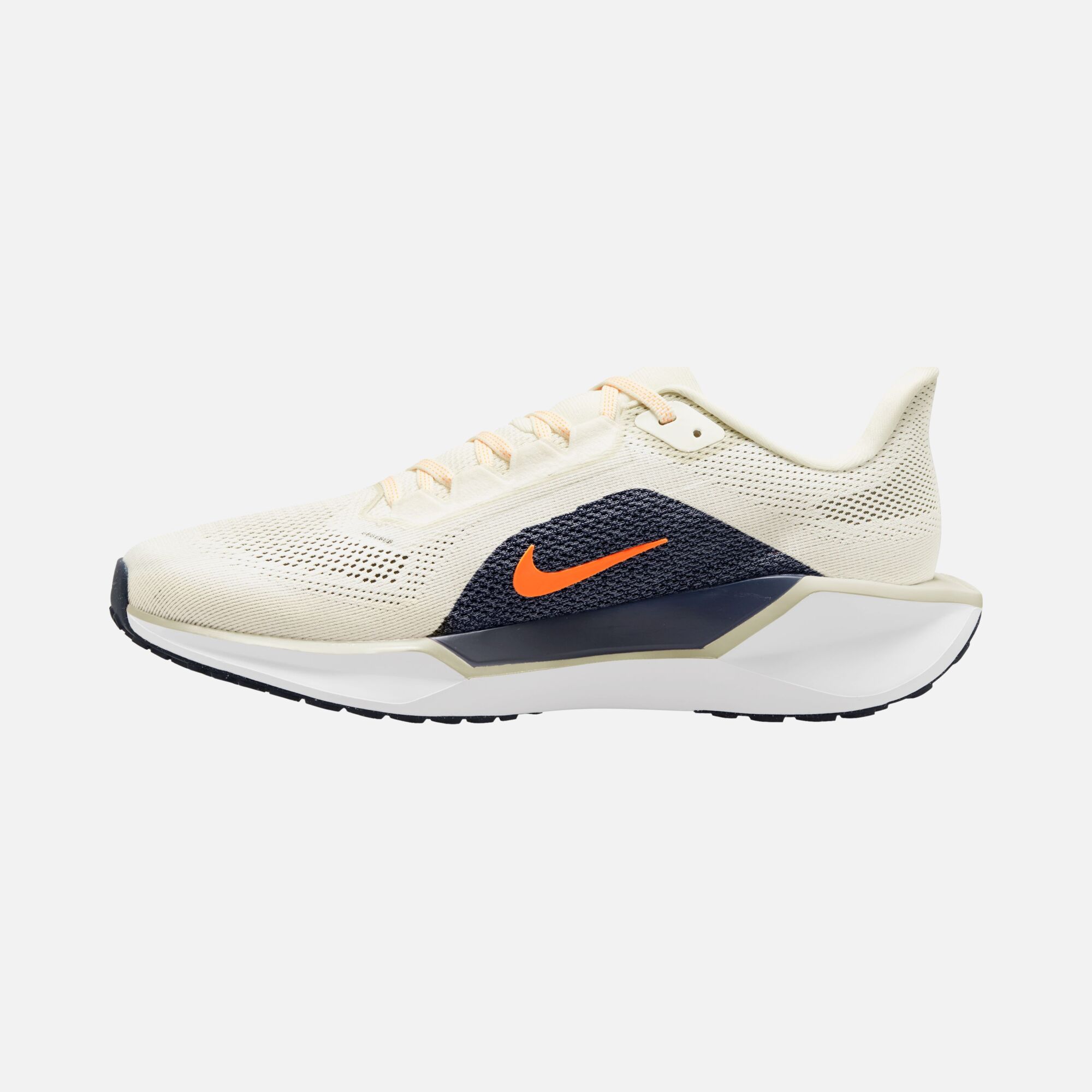Nike Air Zoom Pegasus 41 Road Running Erkek Spor Ayakkabı
