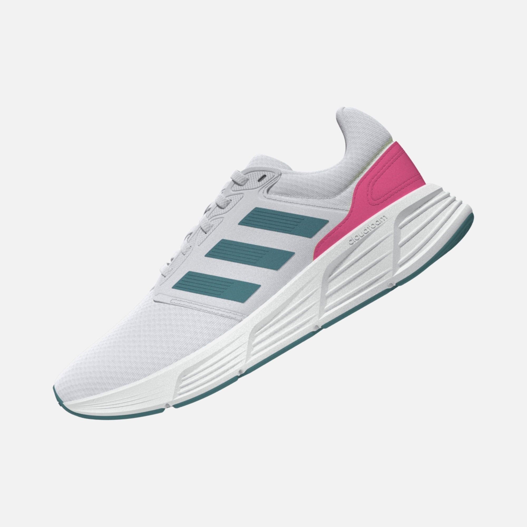 adidas Galaxy 6 Running Kadın Spor Ayakkabı