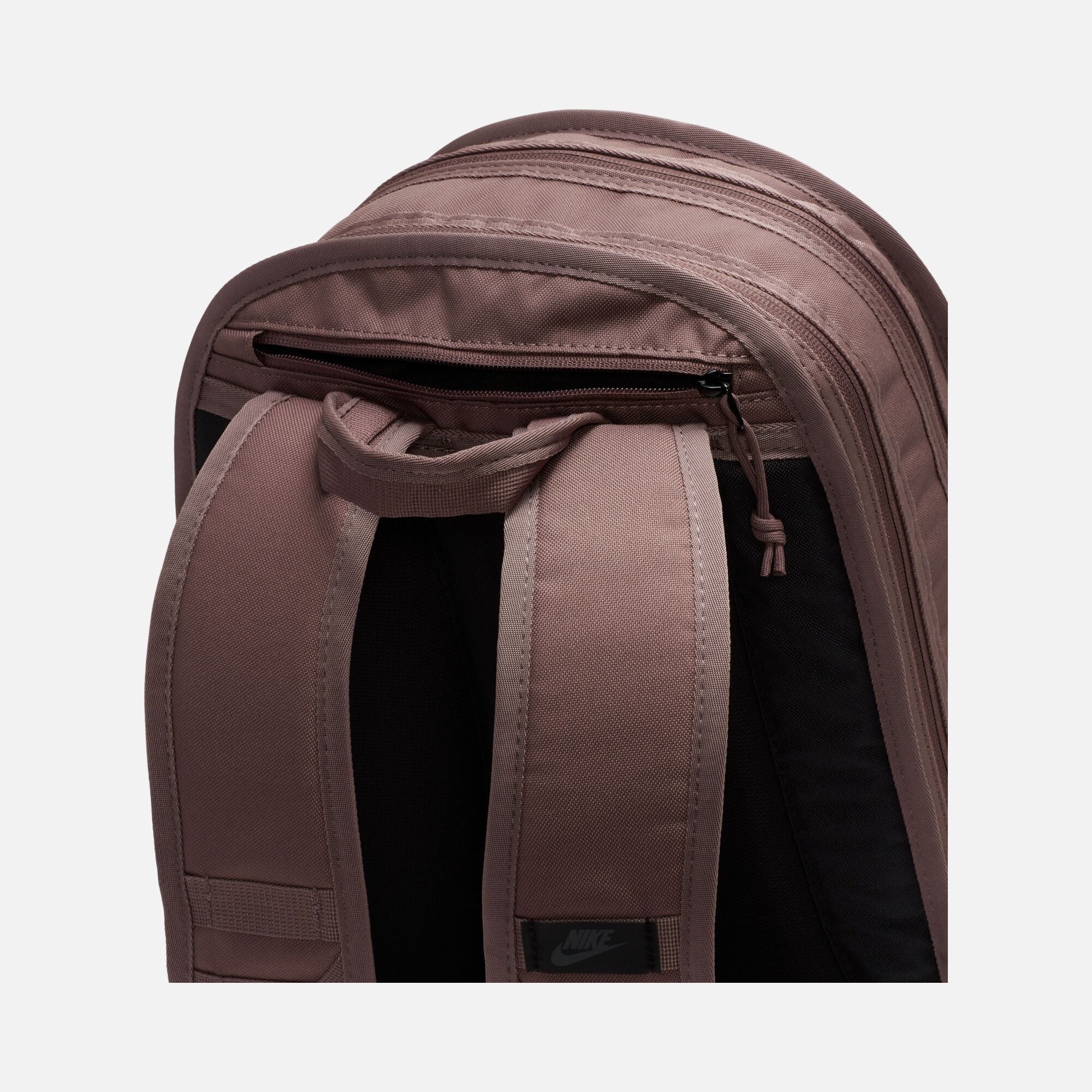 Nike Sportswear RPM (26 L) Unisex Sırt Çantası