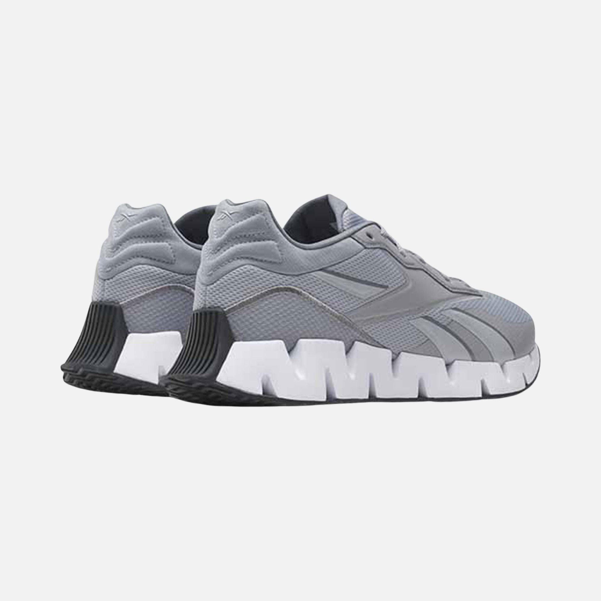 Reebok Run Zig Dynamica 4 Running FW23 Erkek Spor Ayakkabı