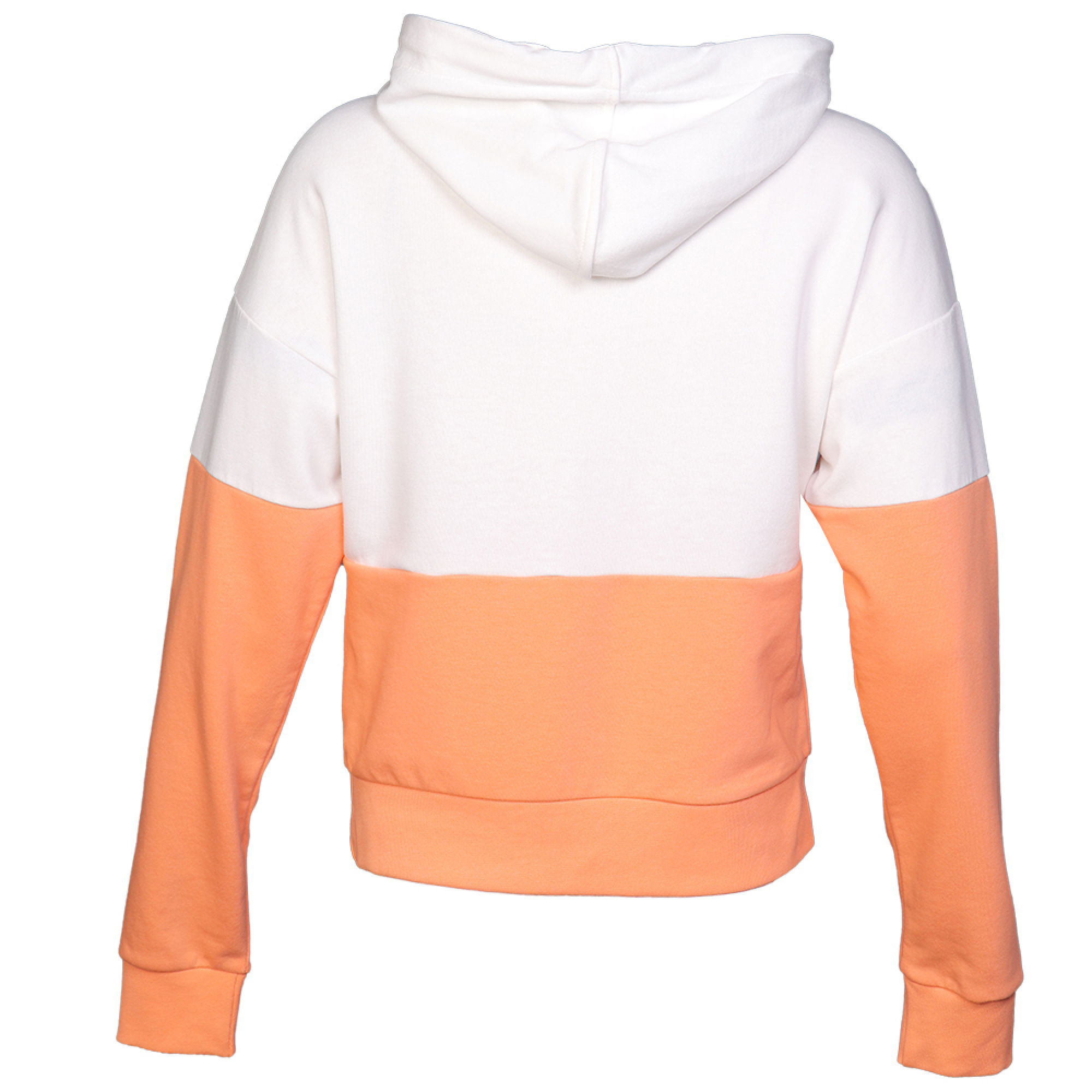 Hummel Sabina Hoodie Kadın Sweatshirt