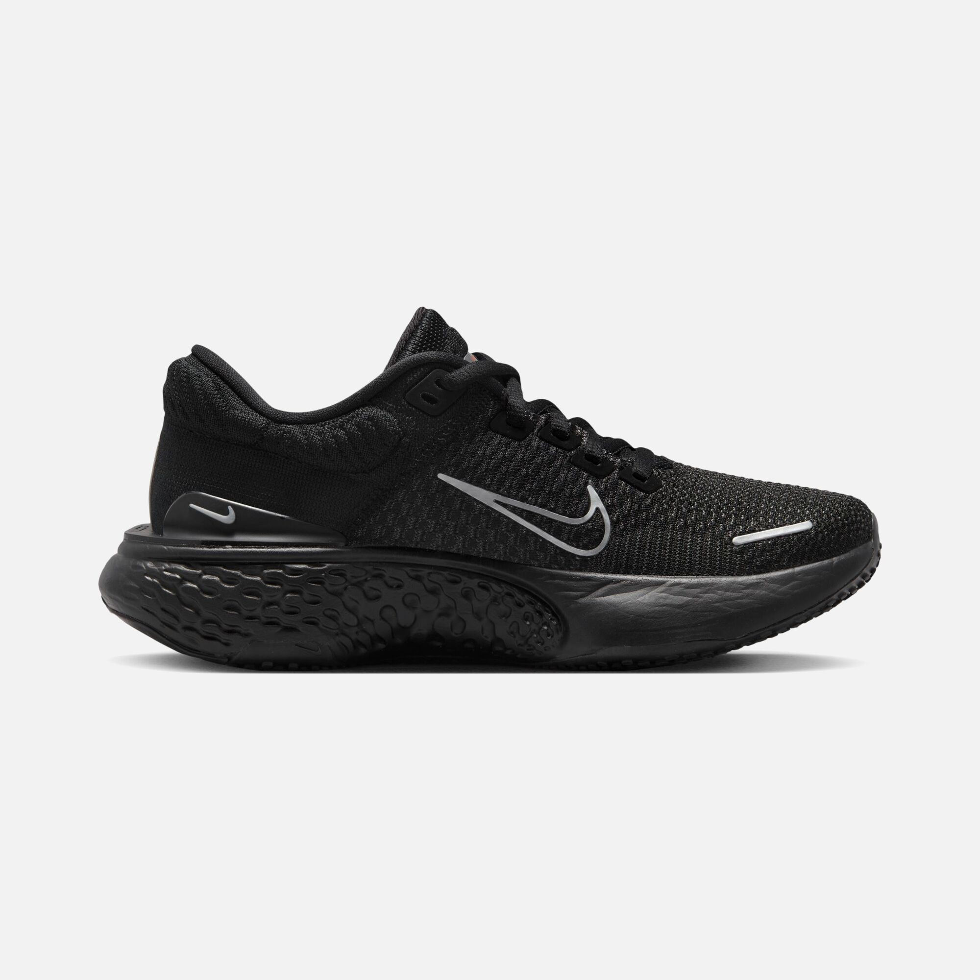 Nike ZoomX Invincible Run Flyknit 2 Running Kadın Spor Ayakkabı