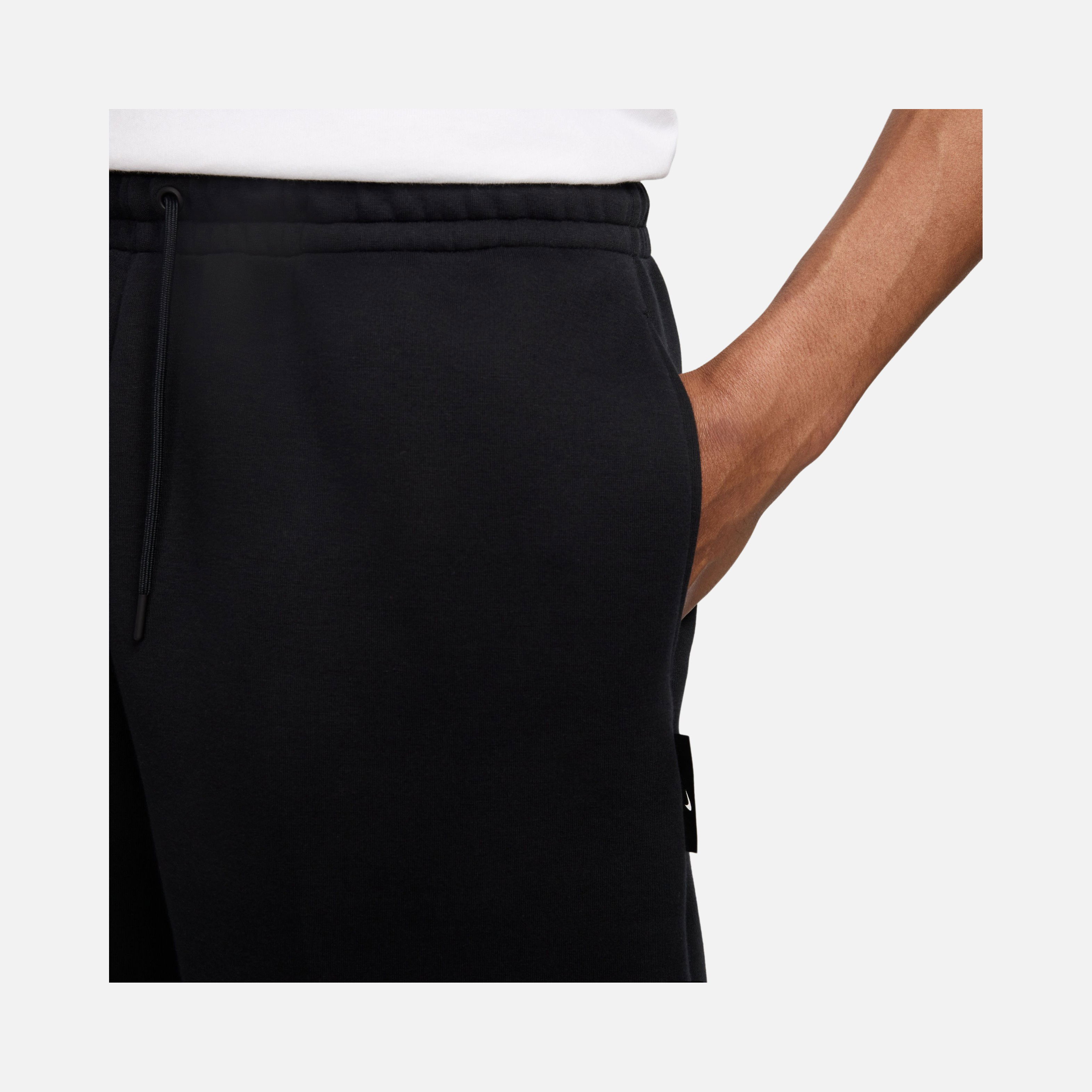 Nike Sportswear Tech Fleece Reimagined FW24 Erkek Şort