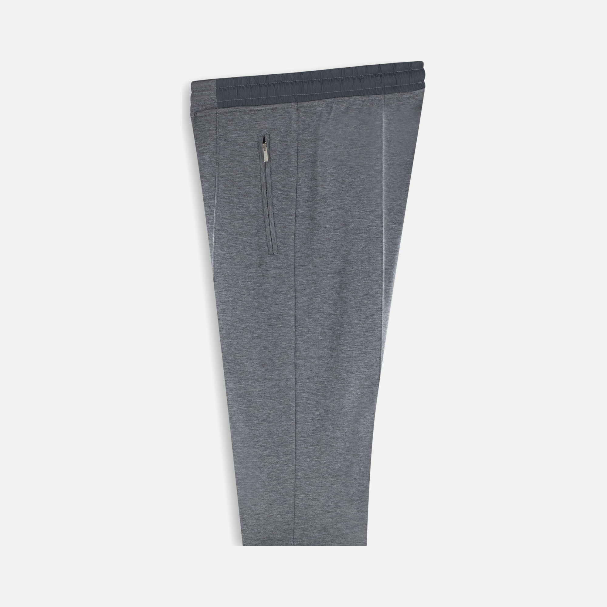 John Frank Travel FW21 Erkek Eşofman Altı