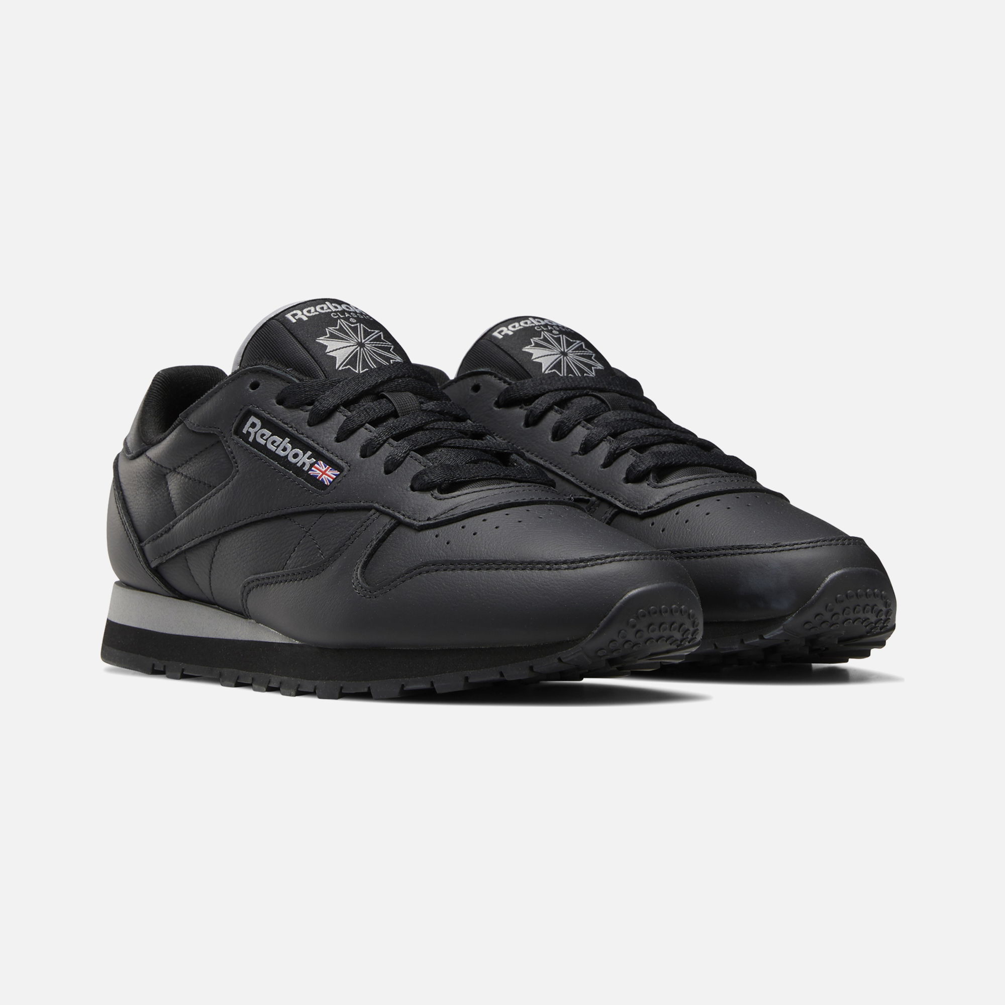 Reebok Classic Leather FW22 Unisex Spor Ayakkabı