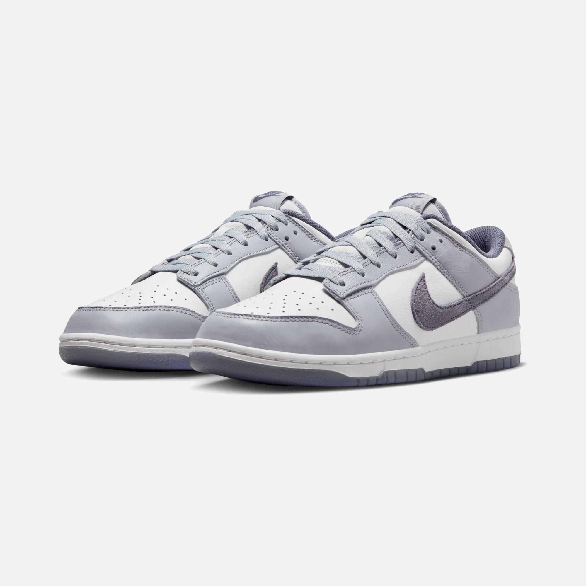 Nike Dunk Low Retro SE Erkek Spor Ayakkabı