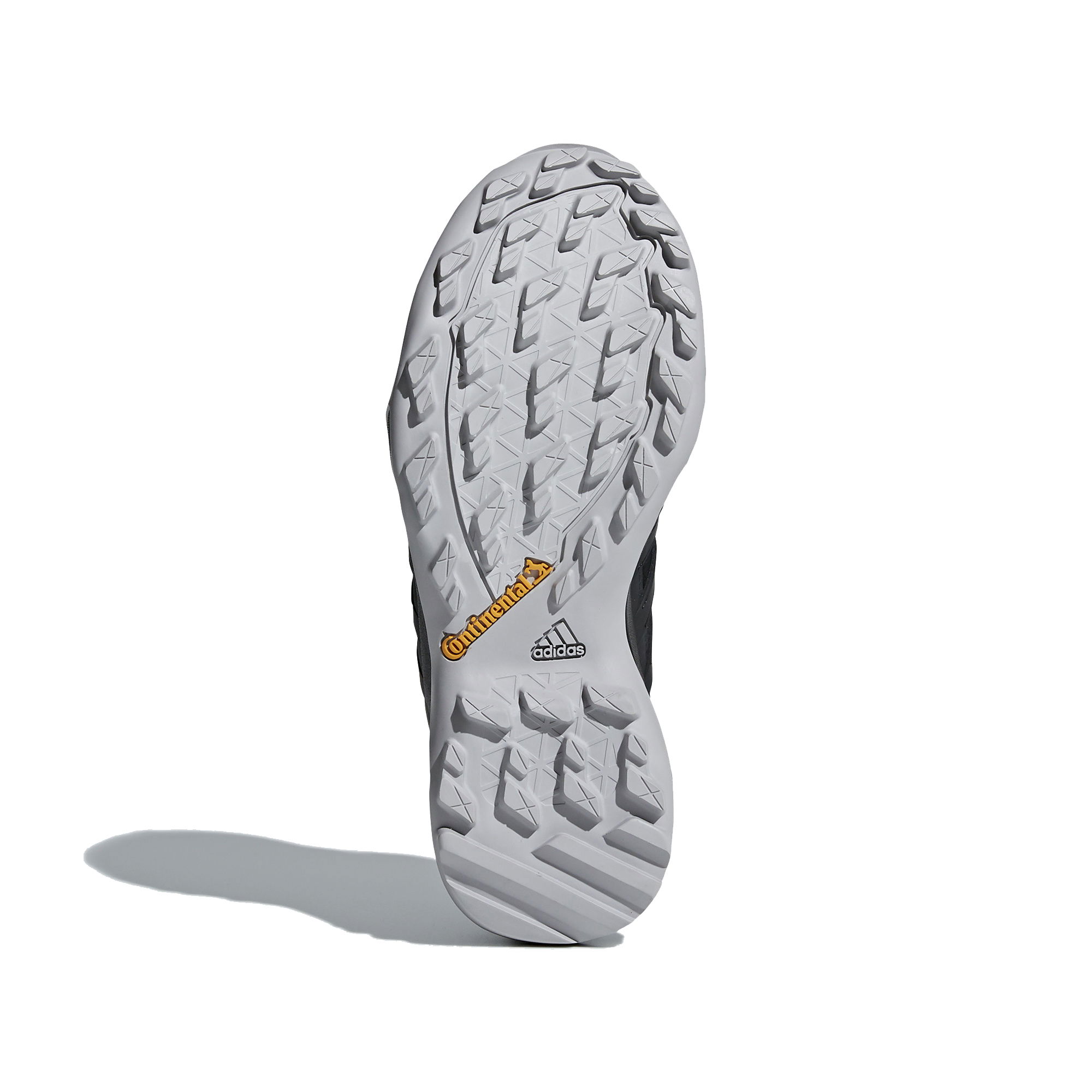 adidas Terrex Swift R2 Gore-Tex Kadın Spor Ayakkabı