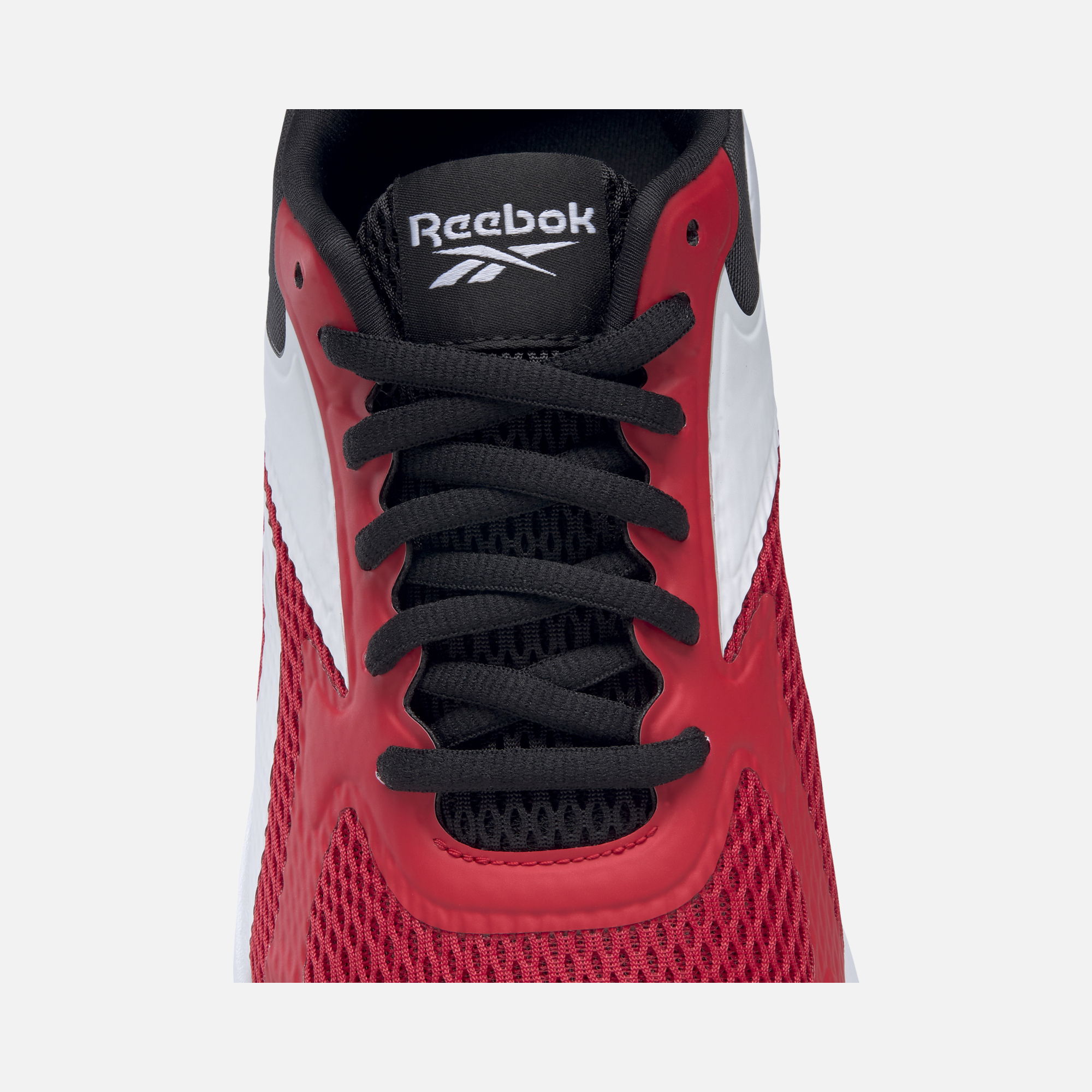 Reebok Energen Run Erkek Spor Ayakkabı