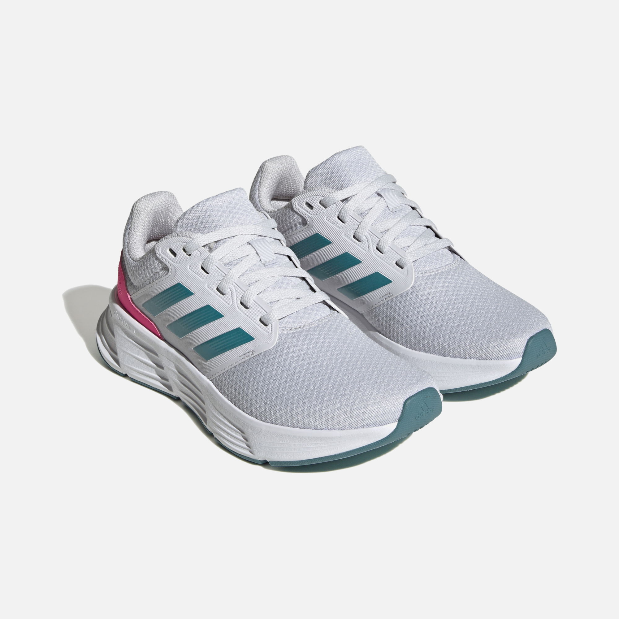 adidas Galaxy 6 Running Kadın Spor Ayakkabı