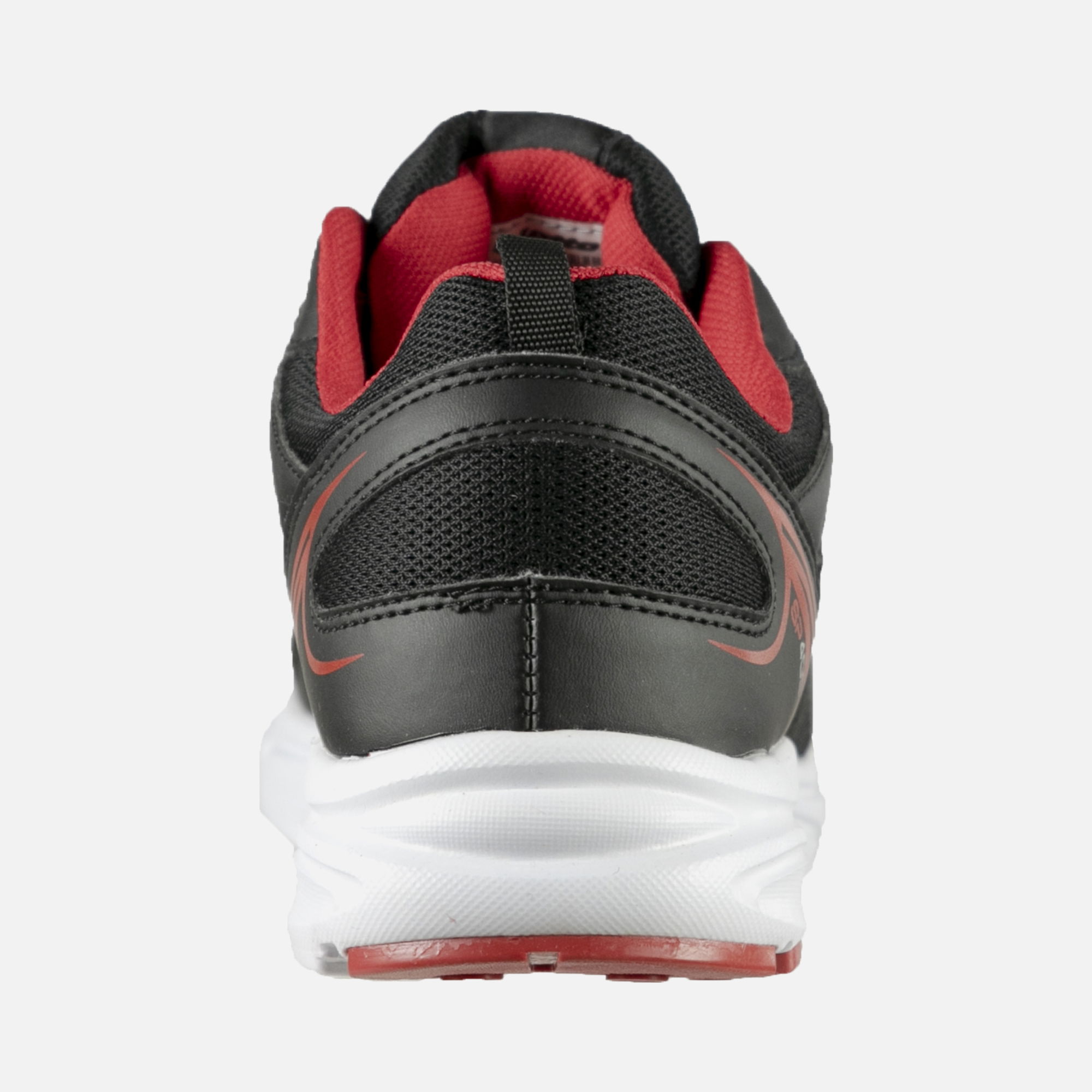 Lotto Bento Erkek Spor Ayakkabı