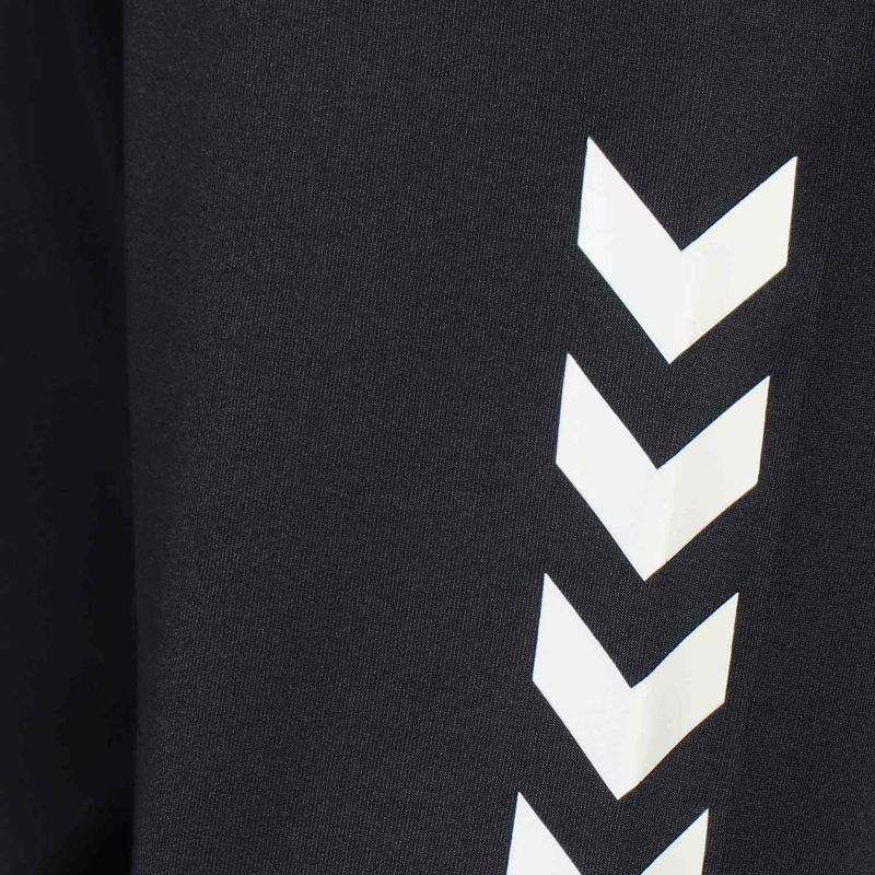 Hummel Sportswear Falconzo Tapered Erkek Eşofman Altı