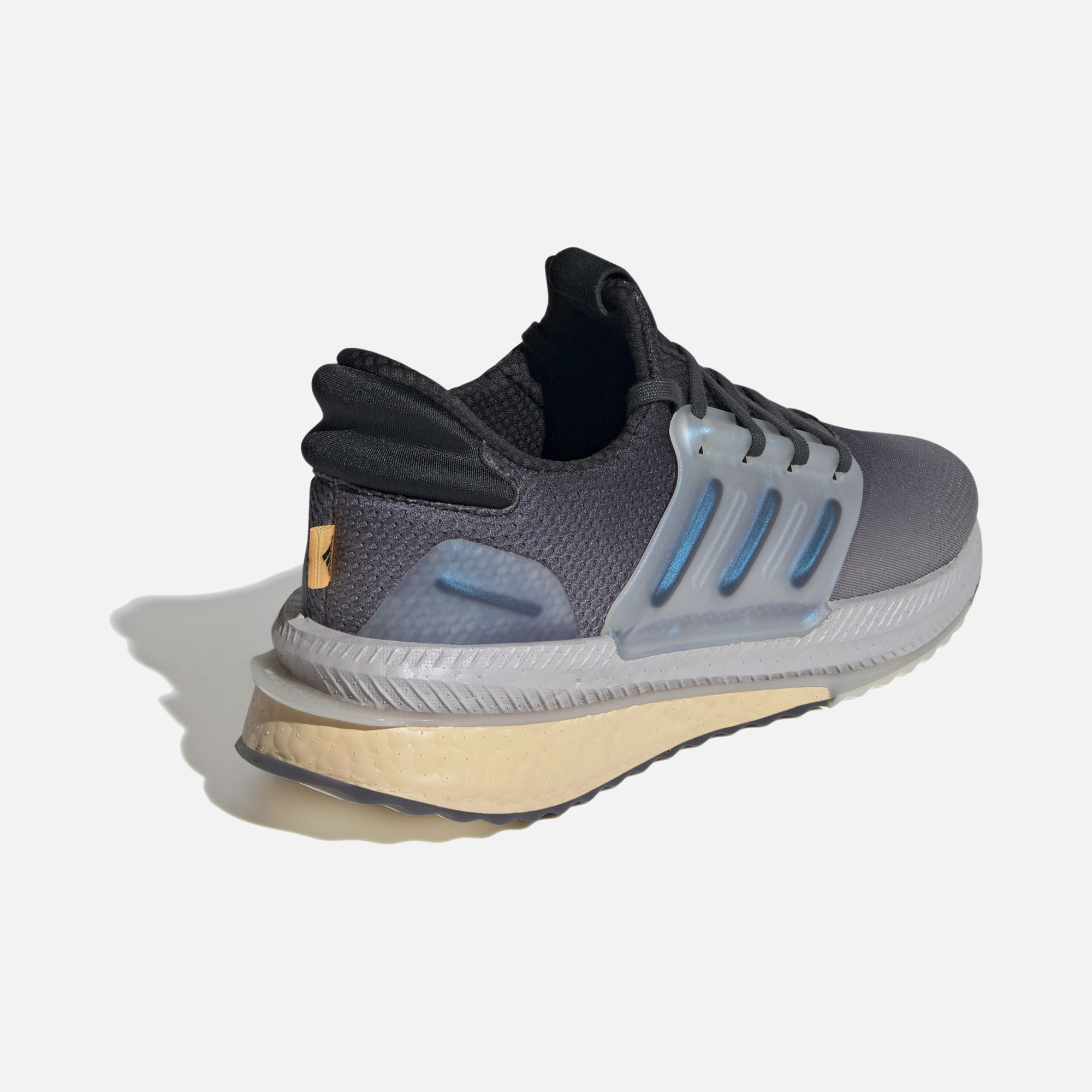 adidas Run X Plrboost Runing Erkek Spor Ayakkabı