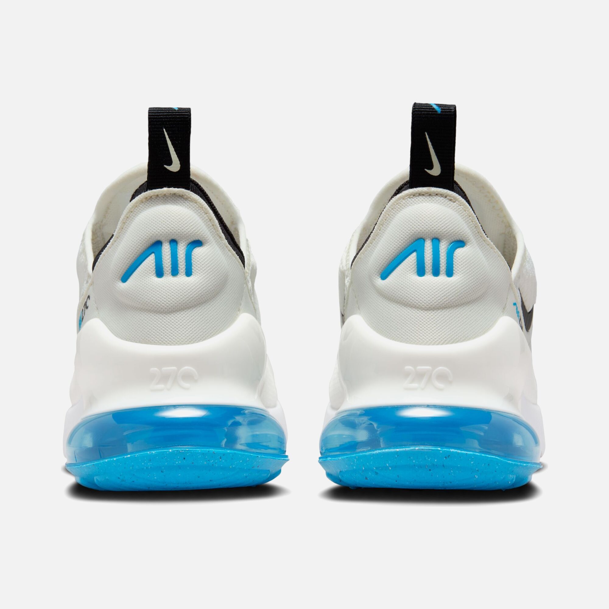 Nike Air Max 270 FA23 (GS) Spor Ayakkabı