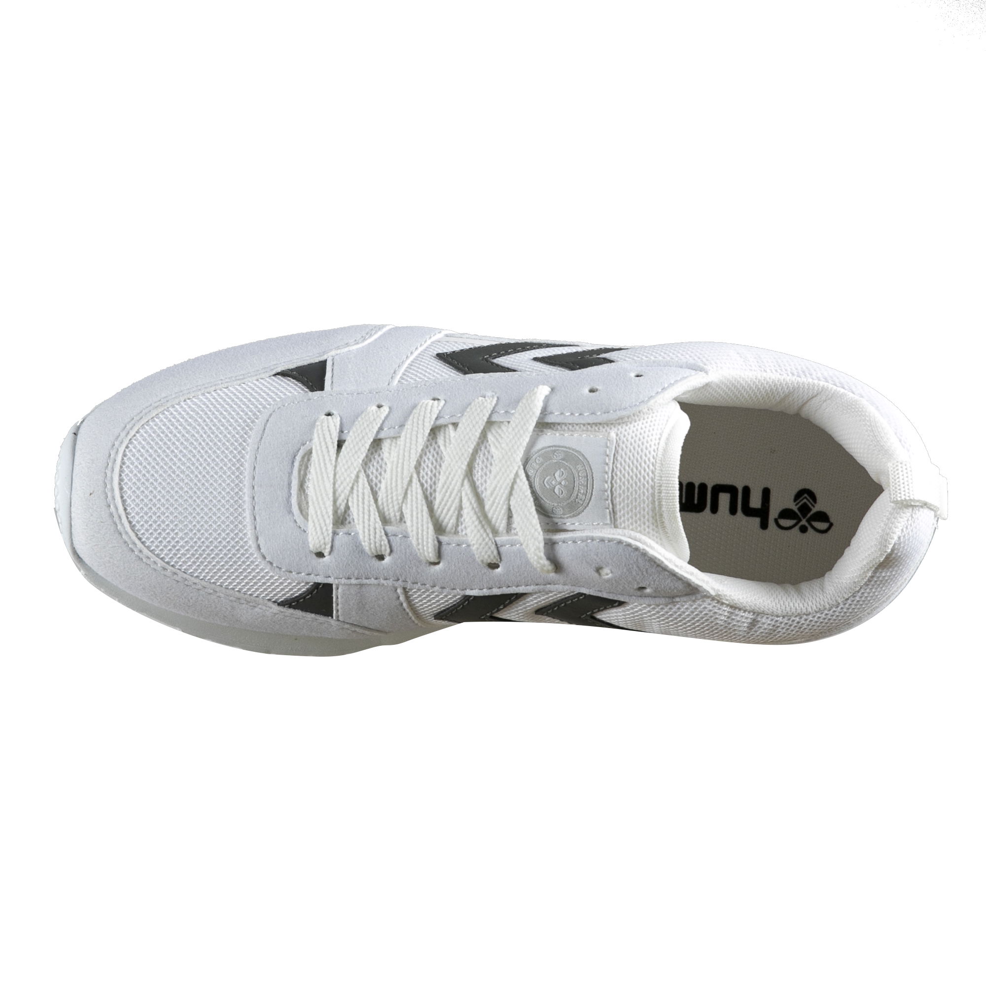 Hummel Tahara Unisex Spor Ayakkabı