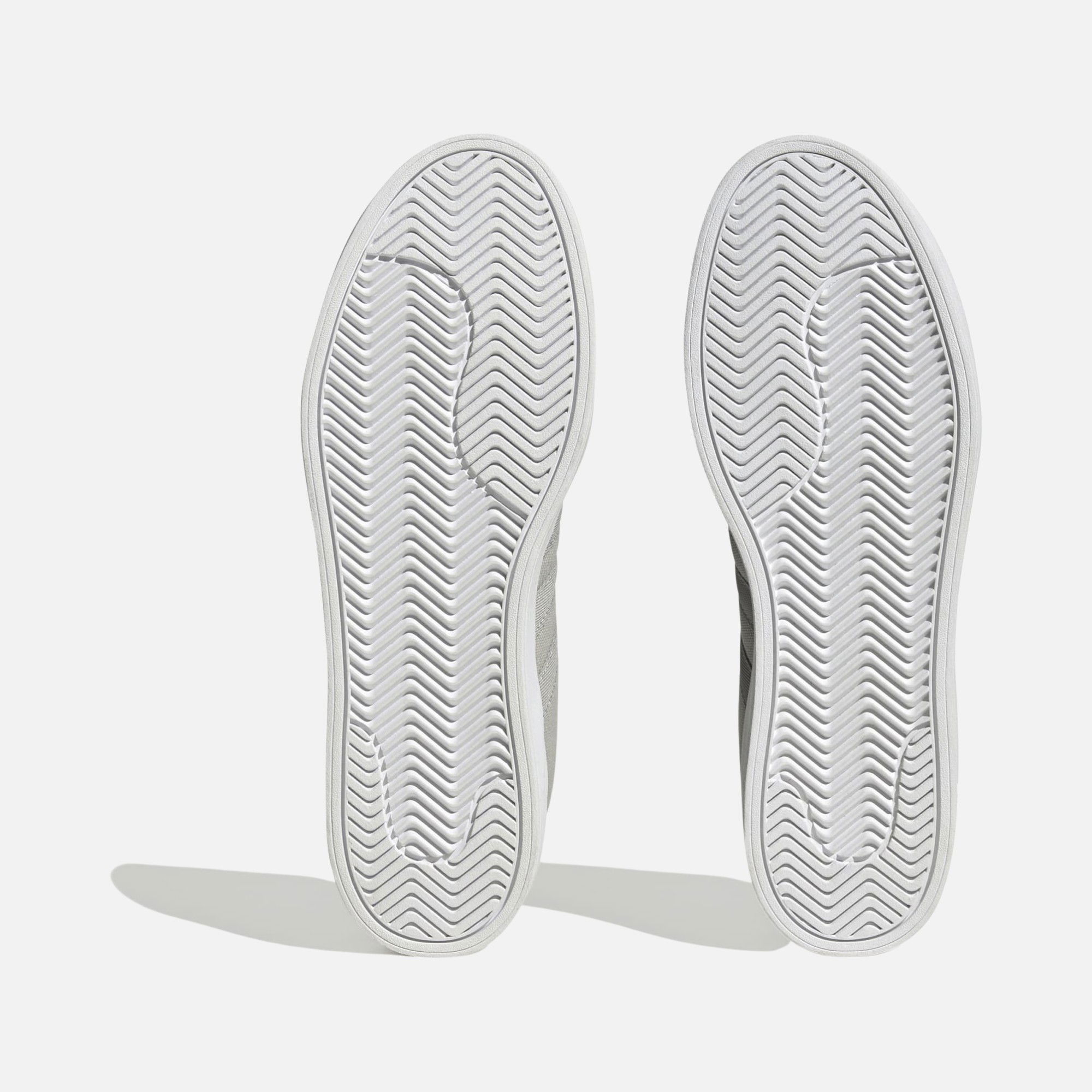 adidas Sportswear Streetcheck Canvas Erkek Spor Ayakkabı