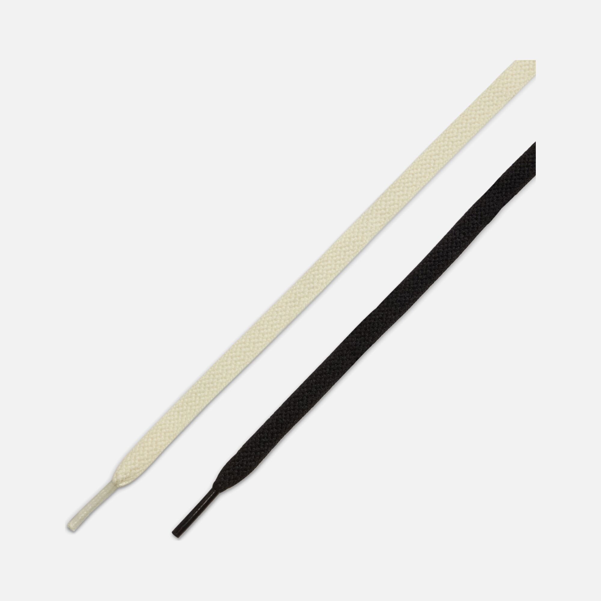 Nike Cortez TXT FW24 Kadın Spor Ayakkabı