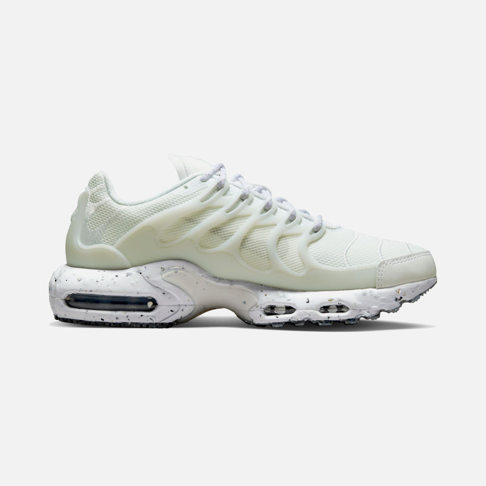 Nike Air Max Terrascape Plus FA23 Erkek Spor Ayakkabı