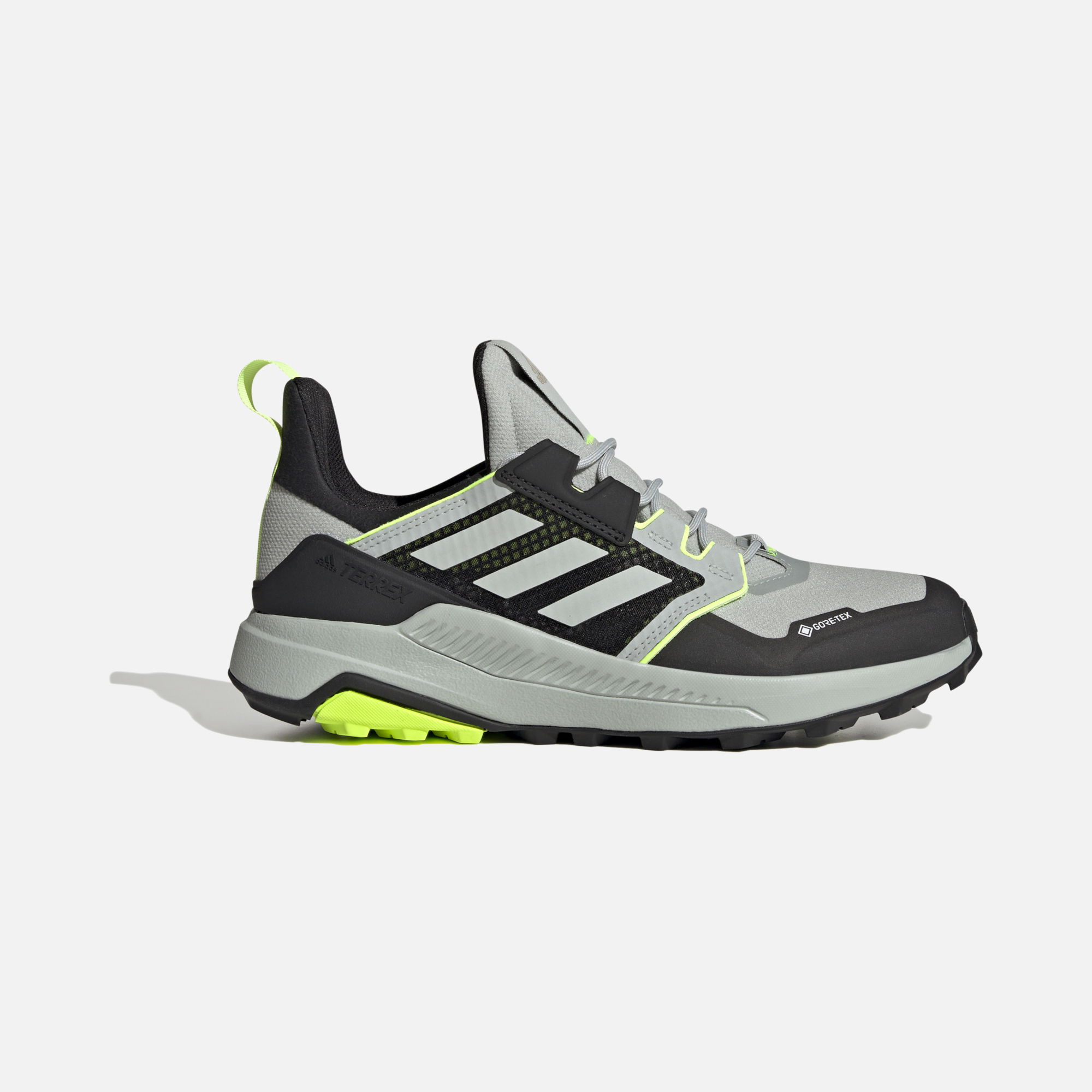 adidas Terrex Trailmaker Gore-Tex Erkek Spor Ayakkabı
