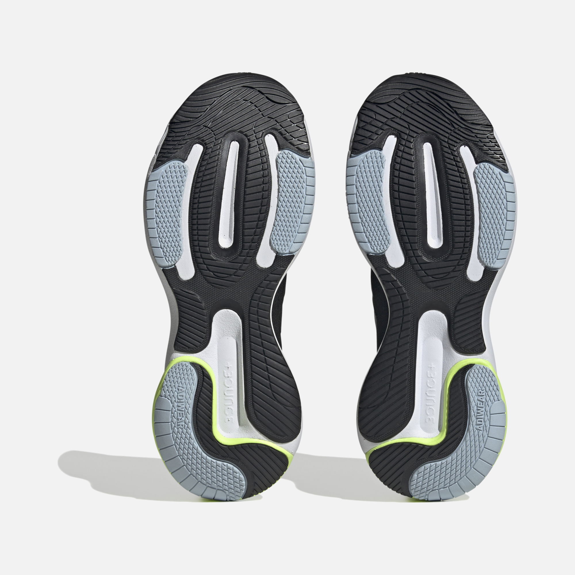 adidas Response Super 3.0 Running Erkek Spor Ayakkabı