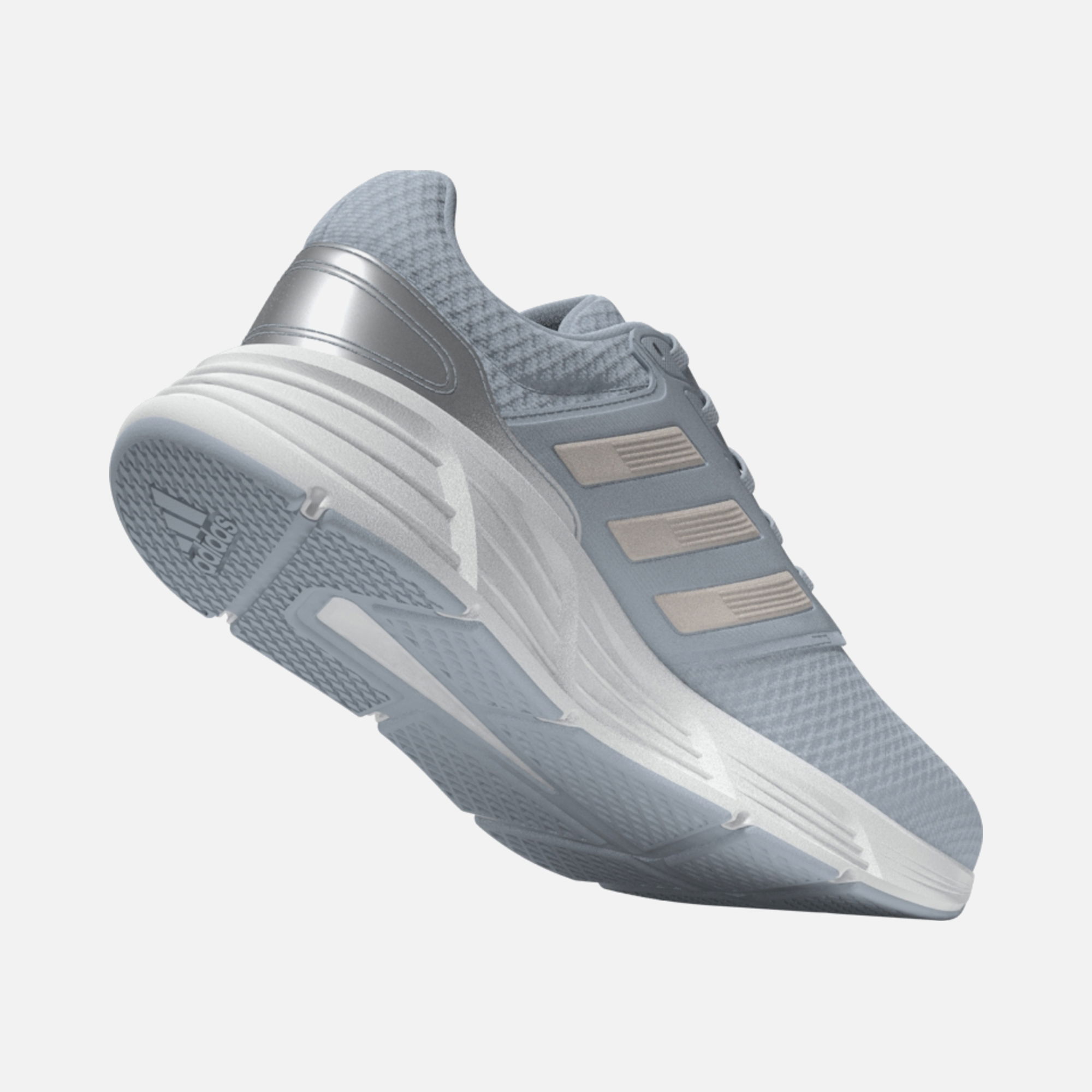 adidas Galaxy 6 Running Kadın Spor Ayakkabı