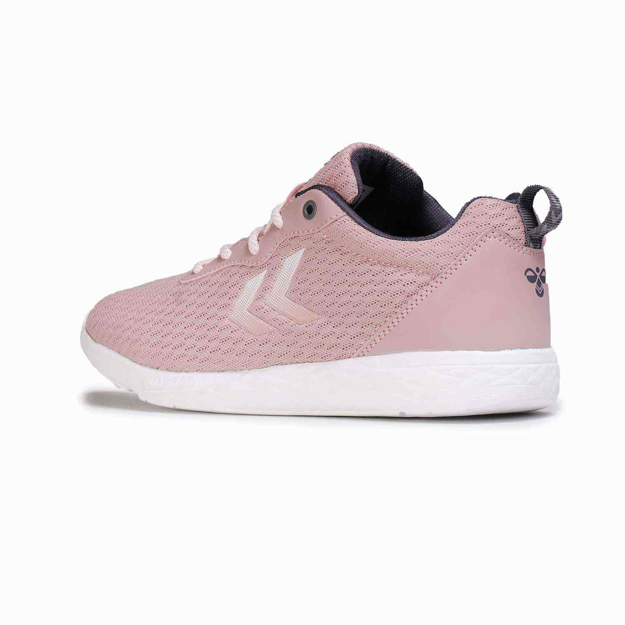 Hummel Oslo Unisex Spor Ayakkabı