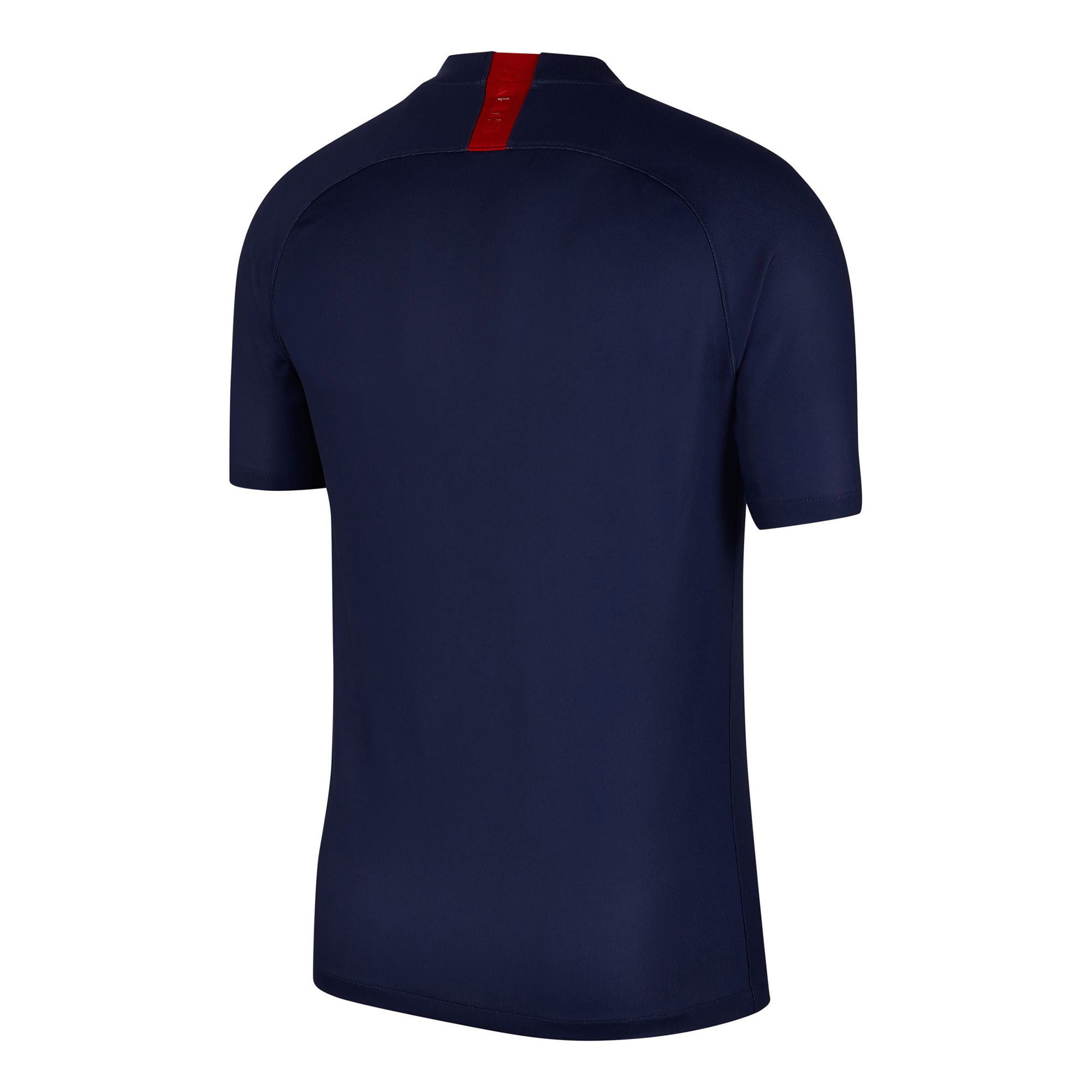Nike Paris Saint-Germain 2019-2020 İç Saha Erkek Forma