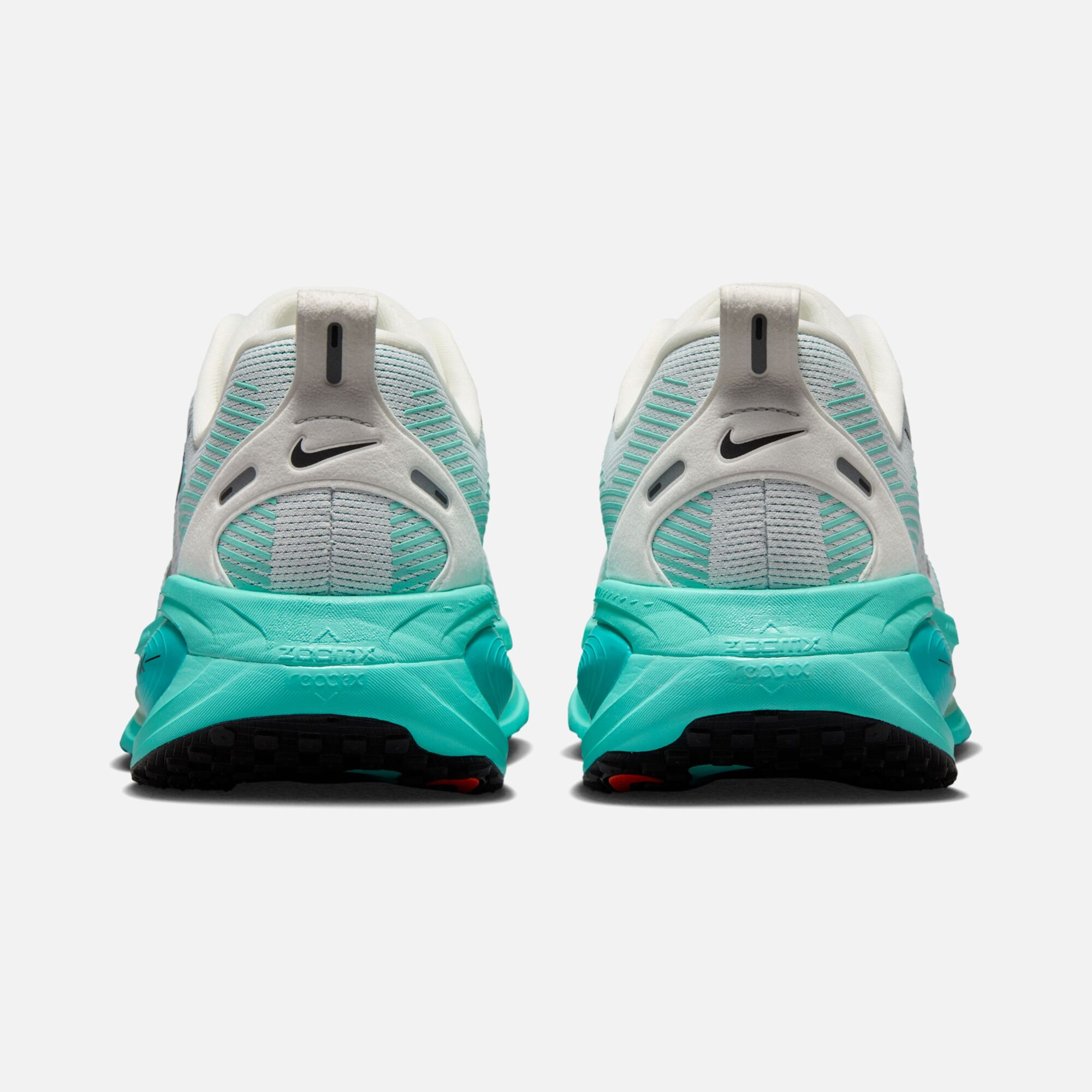 Nike Vomero 18 ZoomX Road Running Erkek Spor Ayakkabı