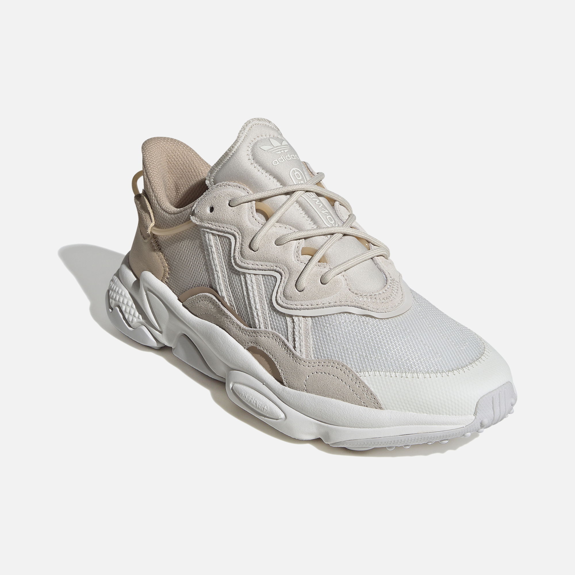 adidas Sportswear Ozweego SS24 Erkek Spor Ayakkabı