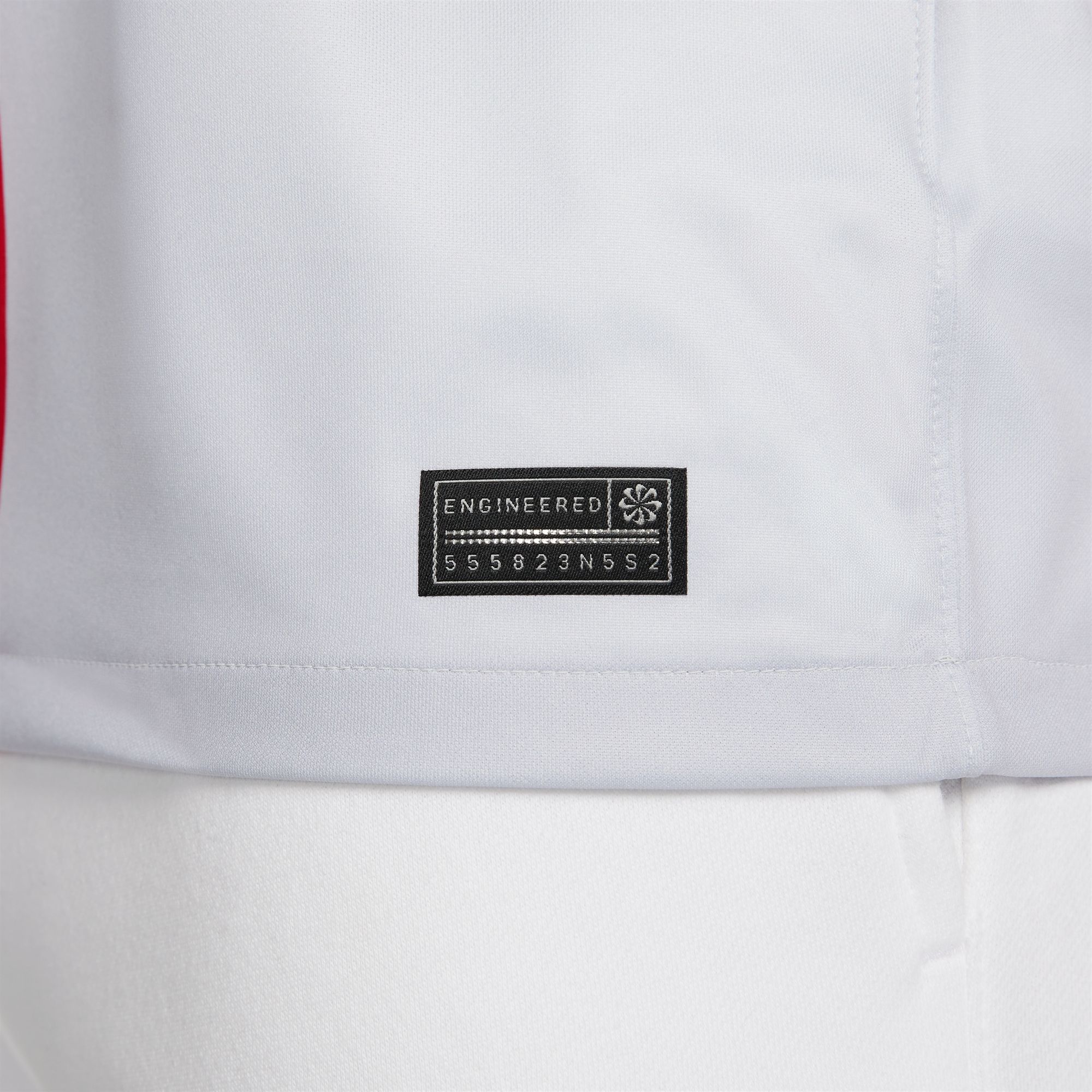 Nike FC Barcelona 2022-2023 Stadyum Üçüncü Takım Erkek Forma