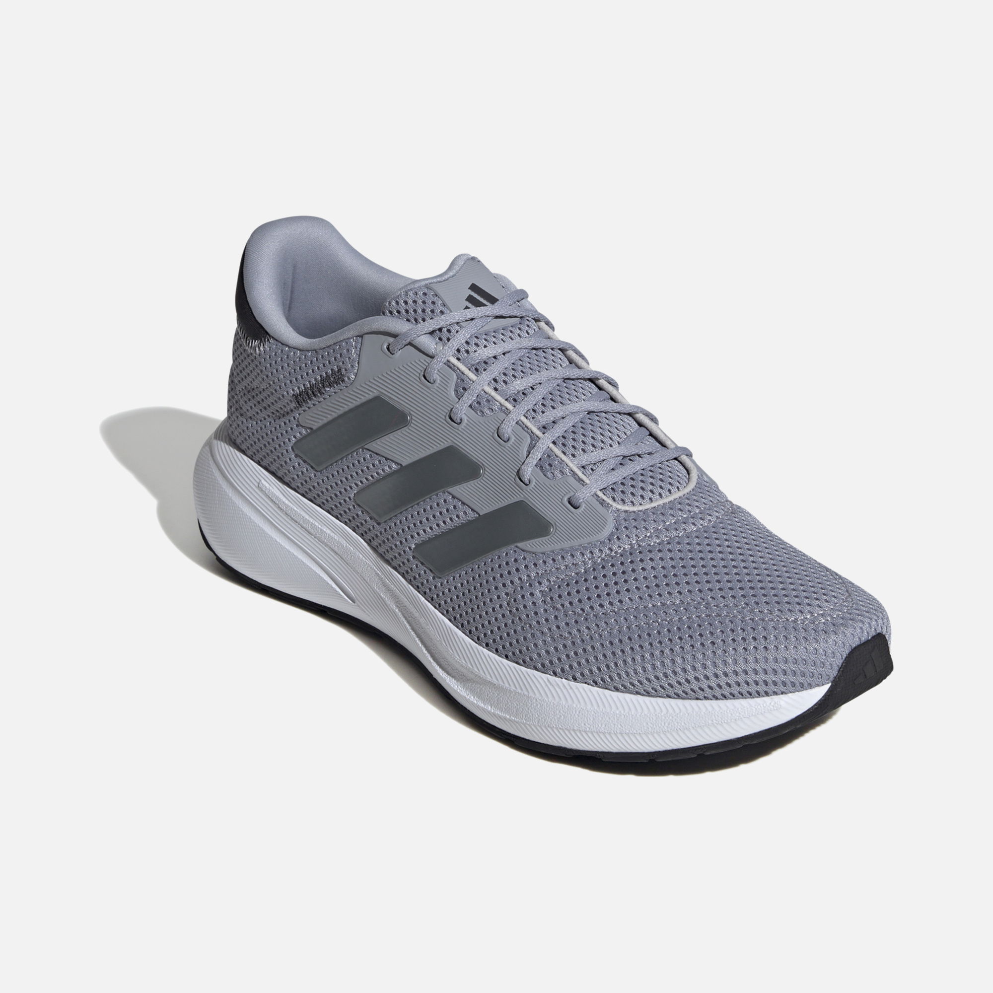 adidas Response Runner Unisex Spor Ayakkabı