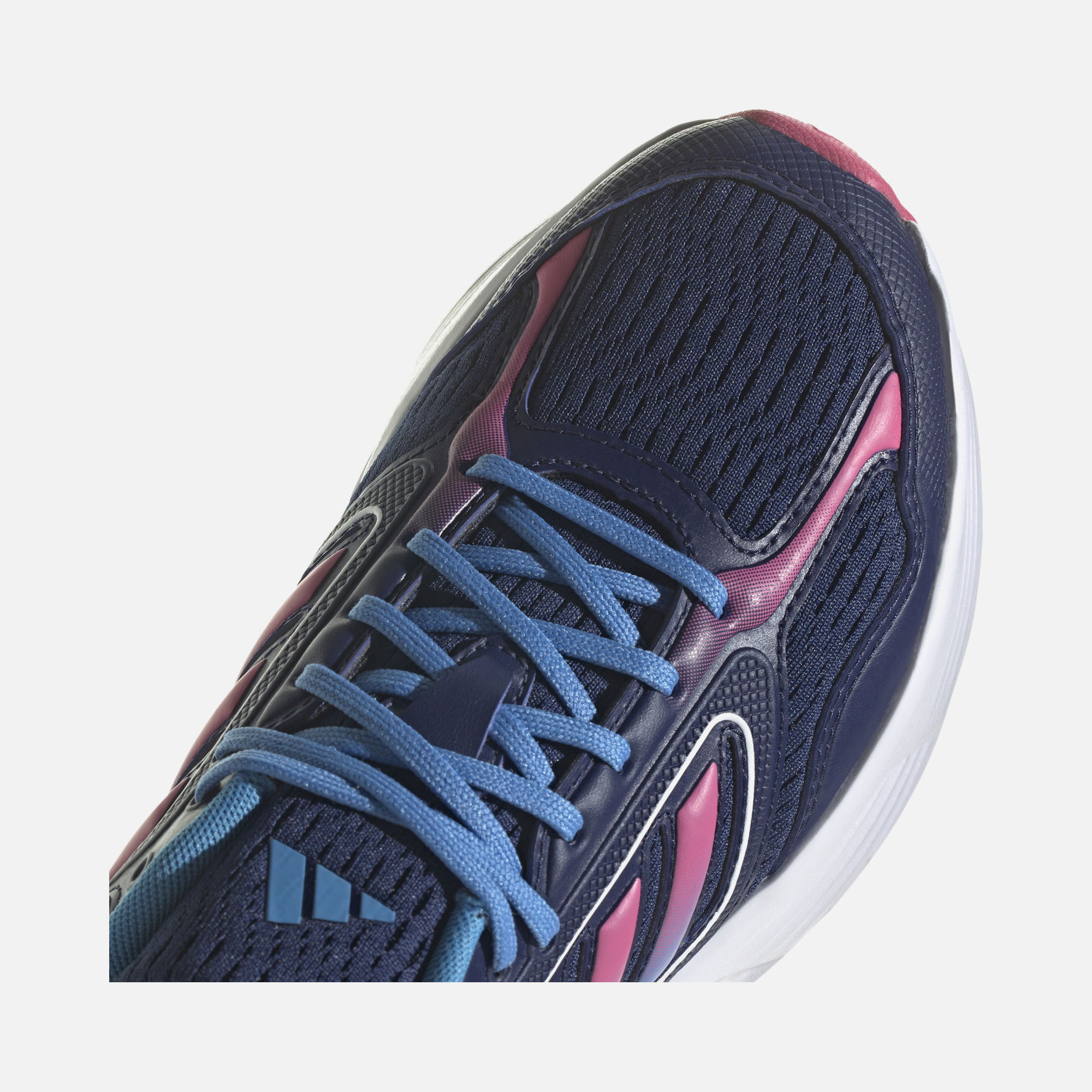 adidas Run Galaxy Star Running Kadın Spor Ayakkabı