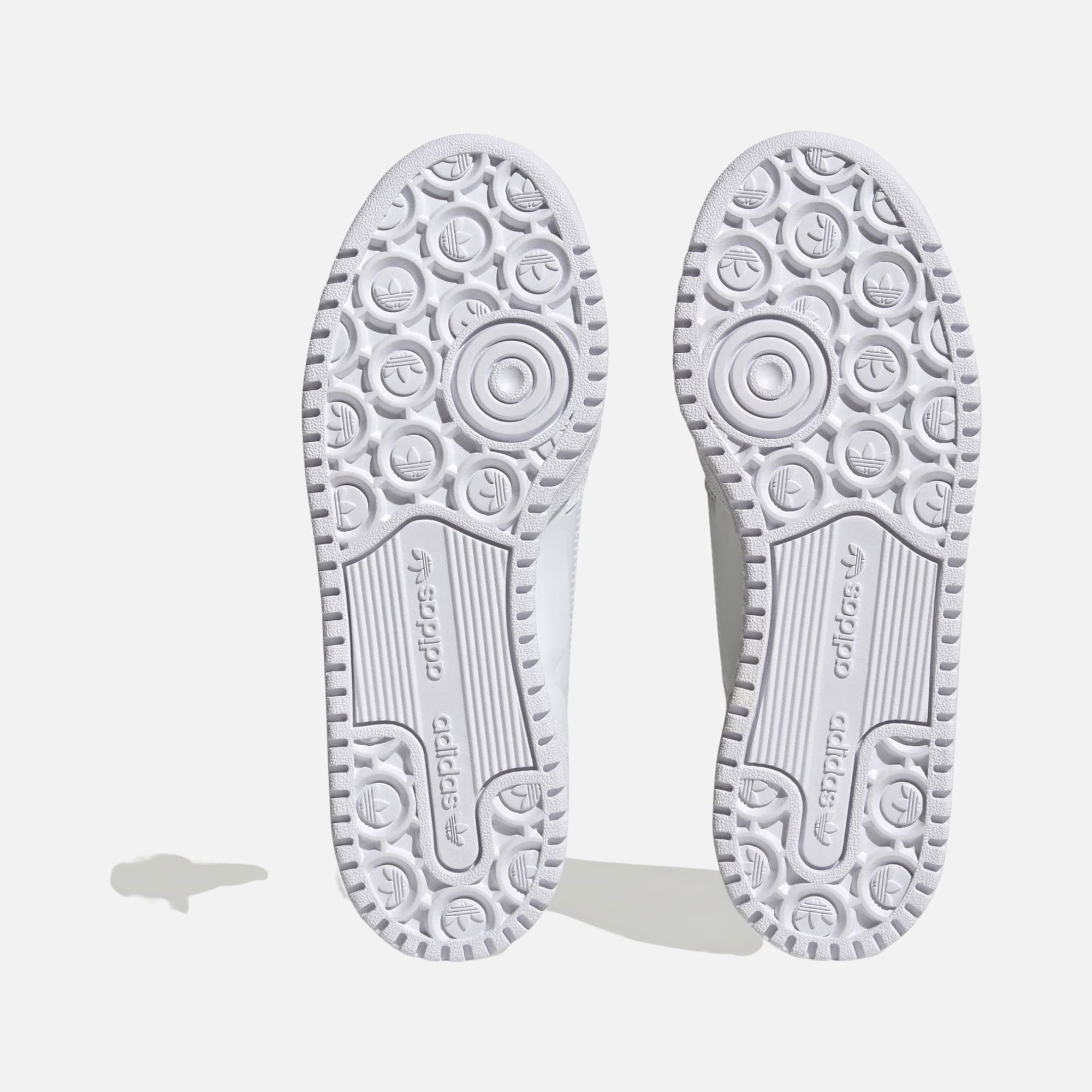 adidas Sportswear Forum Bold X Andre Saraiva Kadın Ayakkabı