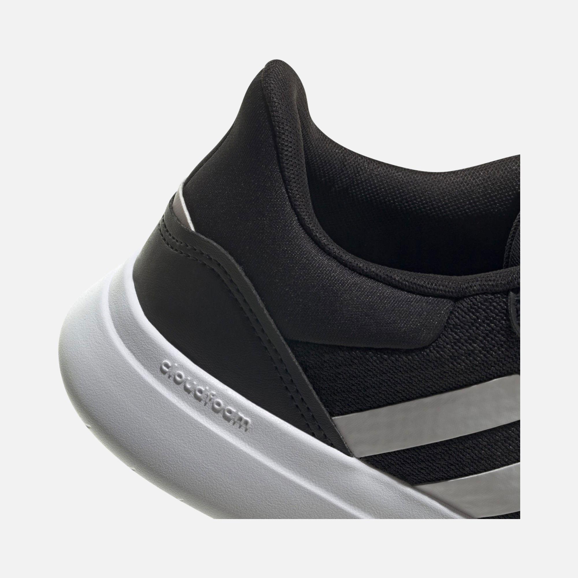 adidas Sportswear QT Racer 3.0 Kadın Spor Ayakkabı