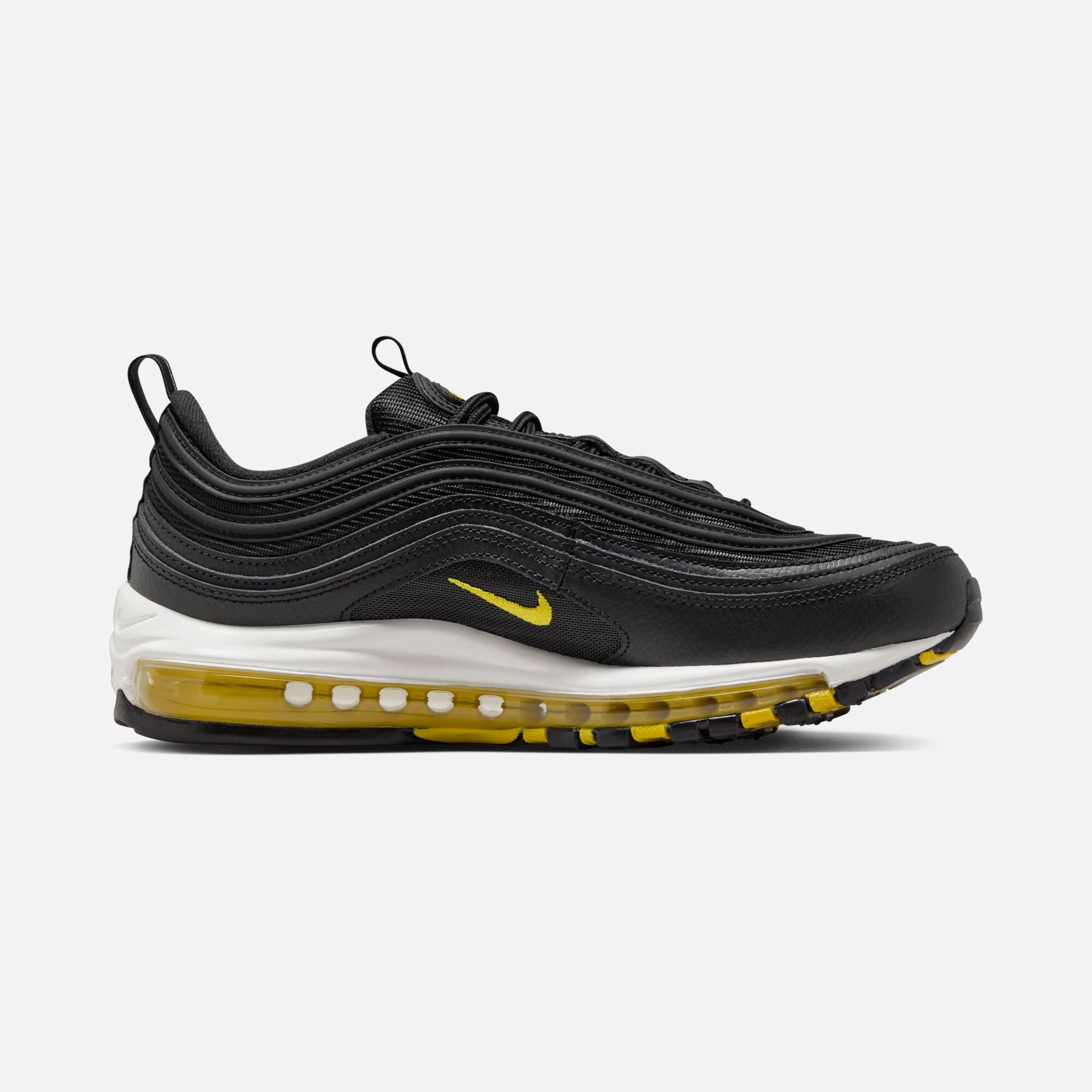 Nike Air Max 97 FW23 Erkek Spor Ayakkabı