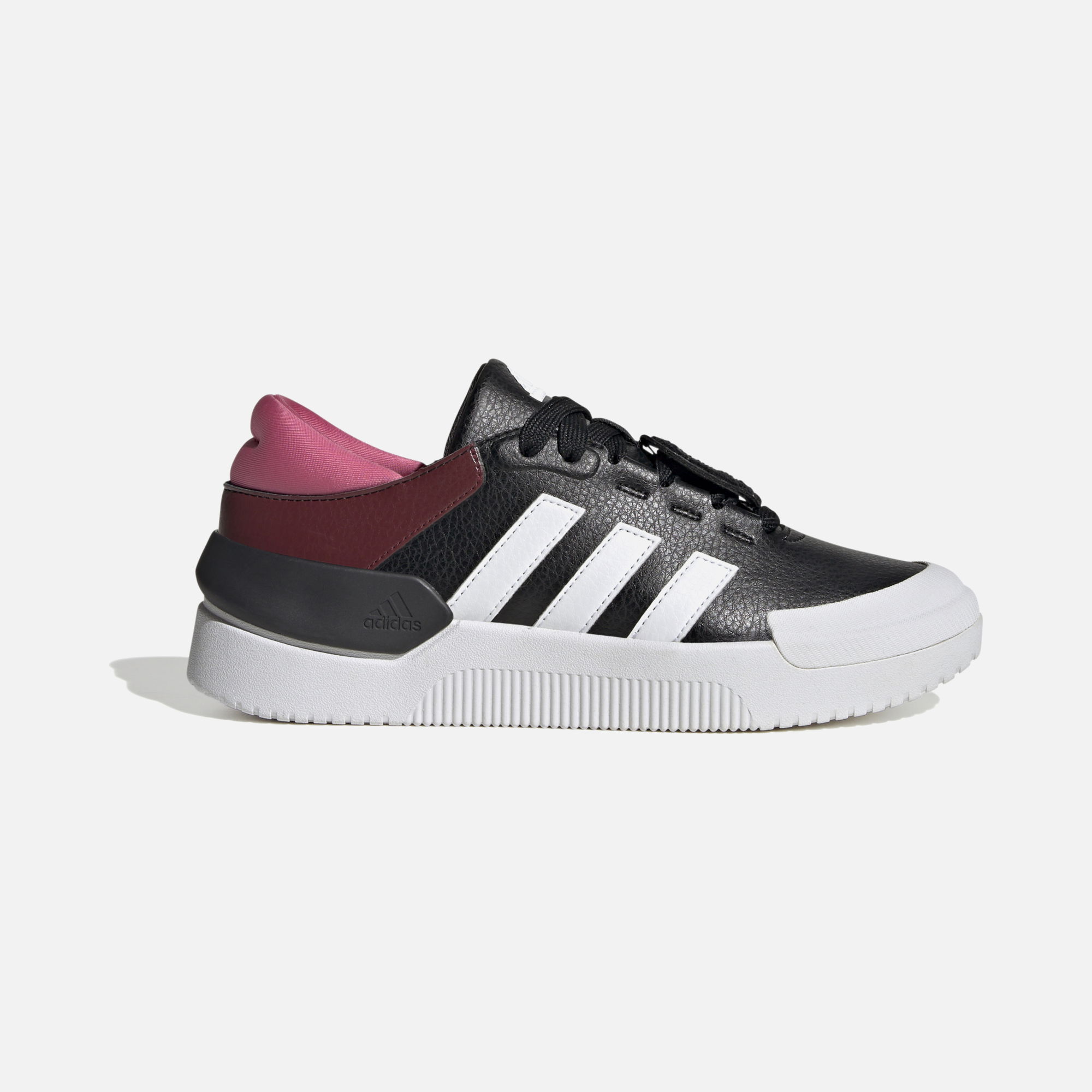 adidas Sportswear Court Funk Kadın Spor Ayakkabı