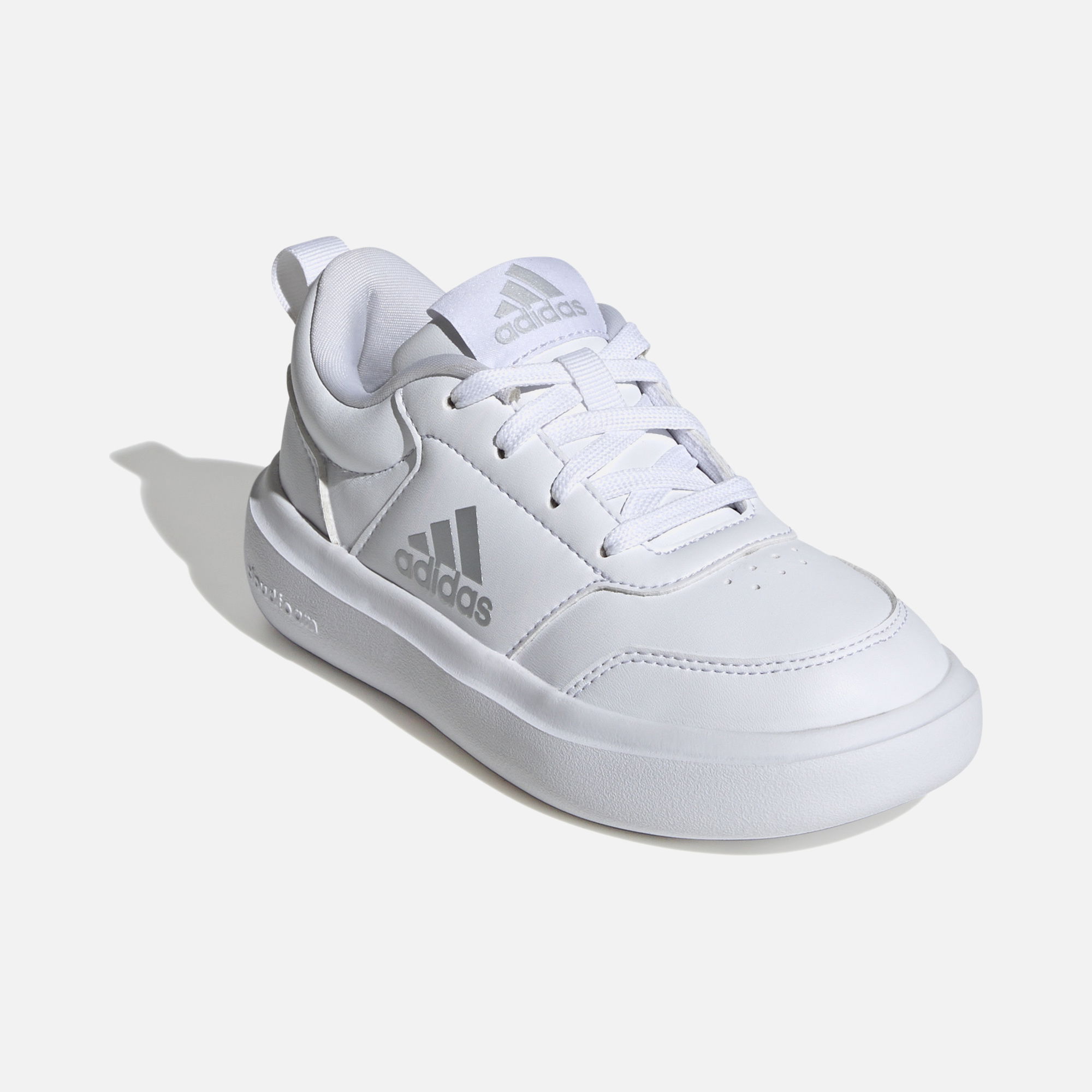 adidas Park ST Cloudfoam (PSV) Çocuk Spor Ayakkabı