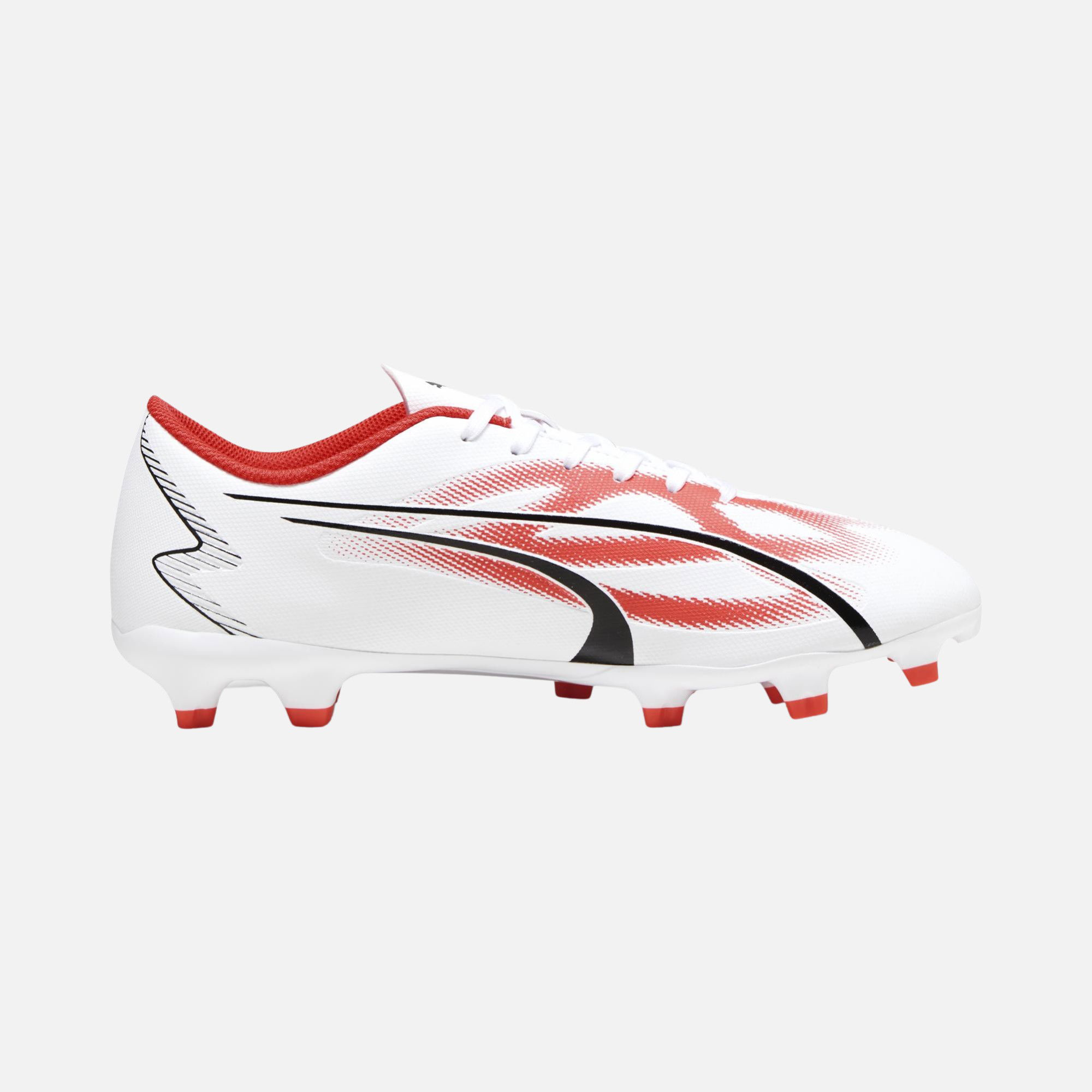 Puma Ultra Play FG/AG Erkek Krampon